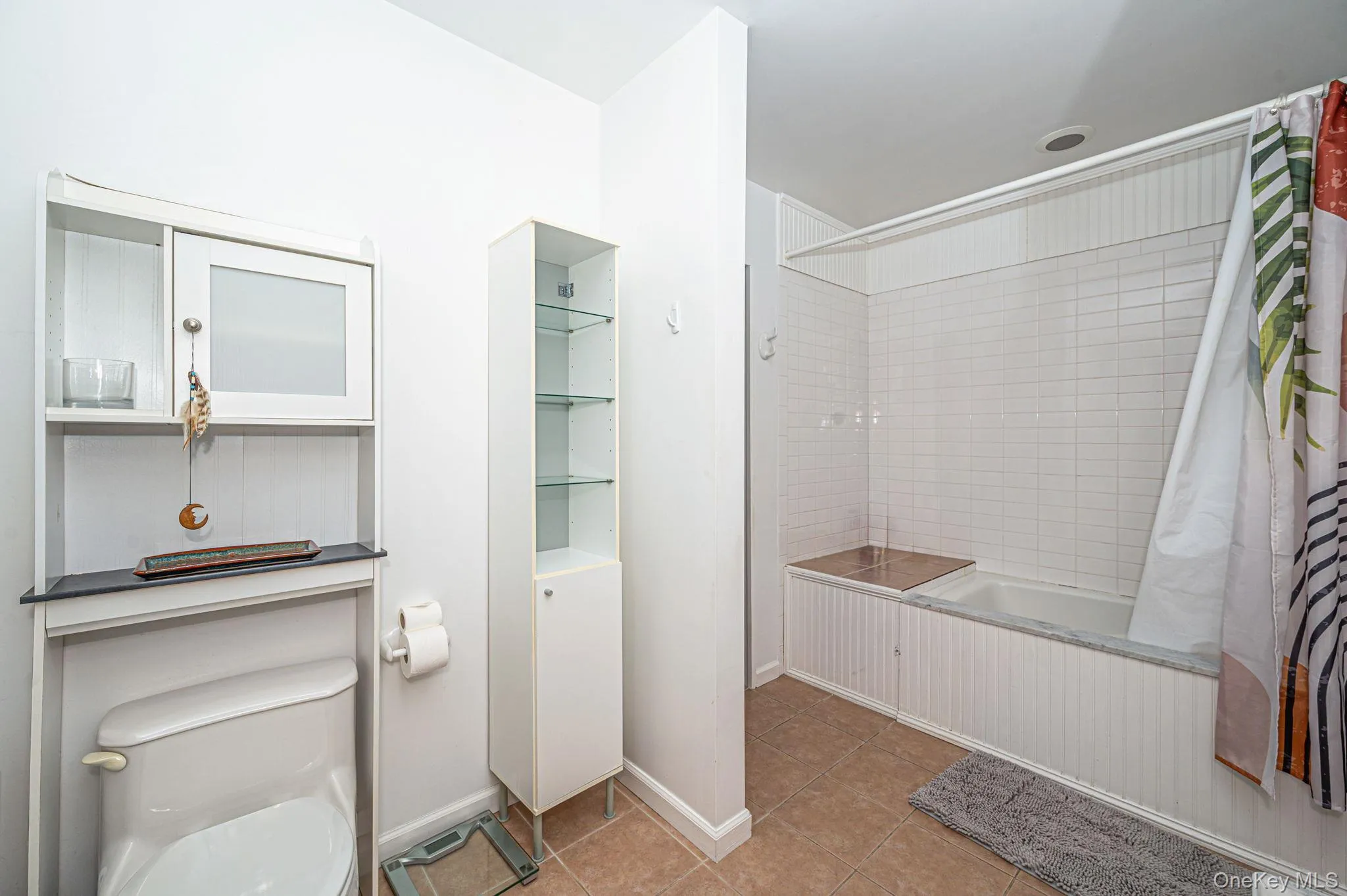 128 Springy Banks Road, East Hampton, NY, 4 Bedrooms Bedrooms, 7 Rooms Rooms,3 BathroomsBathrooms,Residential,For Rent,Springy Banks,0,982358 128 Springy Banks Road, East Hampton, NY, 4 Bedrooms Bedrooms, 7 Rooms Rooms,3 BathroomsBathrooms,Residential,For Rent,Springy Banks,0,982358