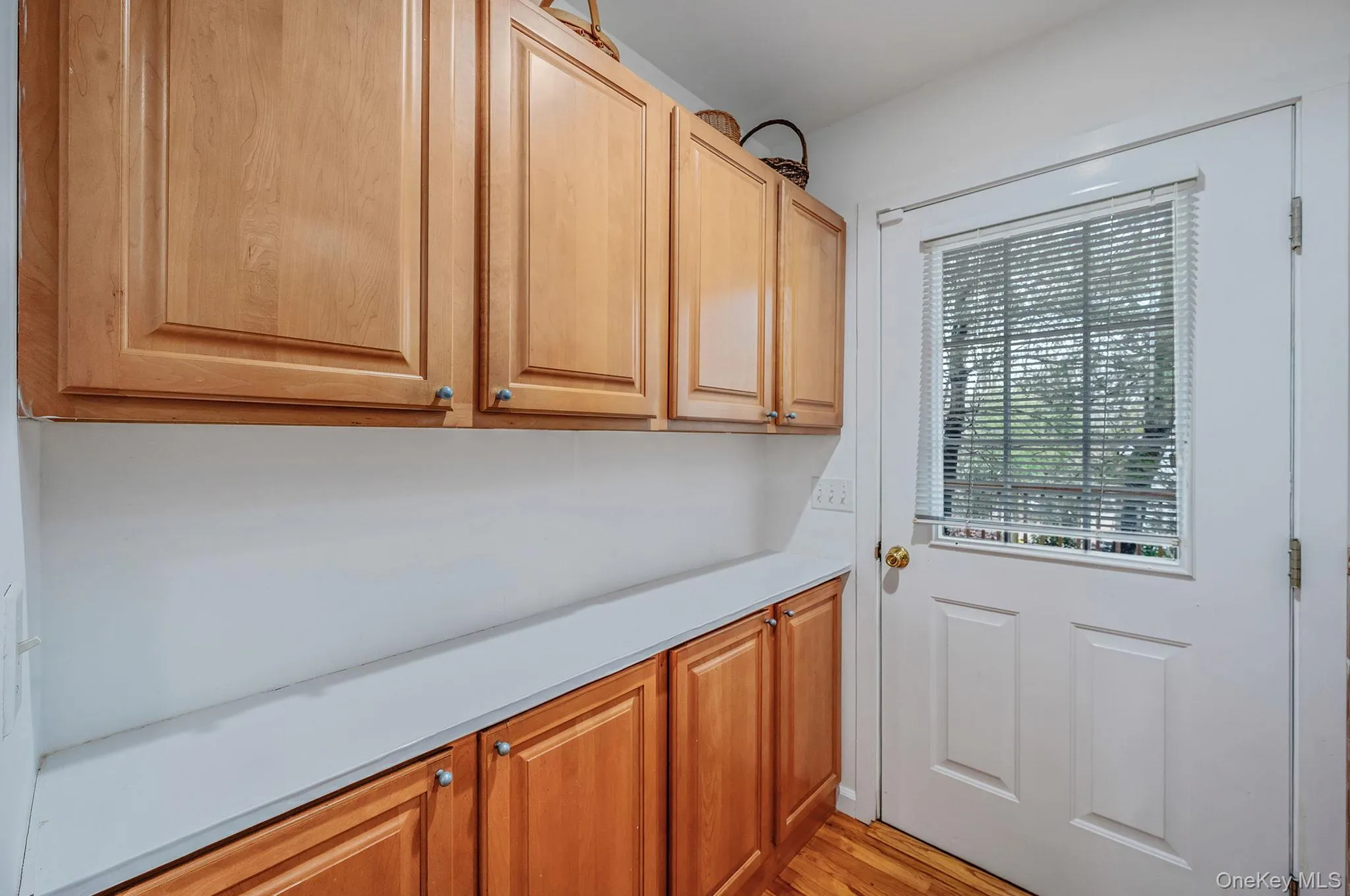 128 Springy Banks Road, East Hampton, NY, 4 Bedrooms Bedrooms, 7 Rooms Rooms,3 BathroomsBathrooms,Residential,For Rent,Springy Banks,0,982358 128 Springy Banks Road, East Hampton, NY, 4 Bedrooms Bedrooms, 7 Rooms Rooms,3 BathroomsBathrooms,Residential,For Rent,Springy Banks,0,982358