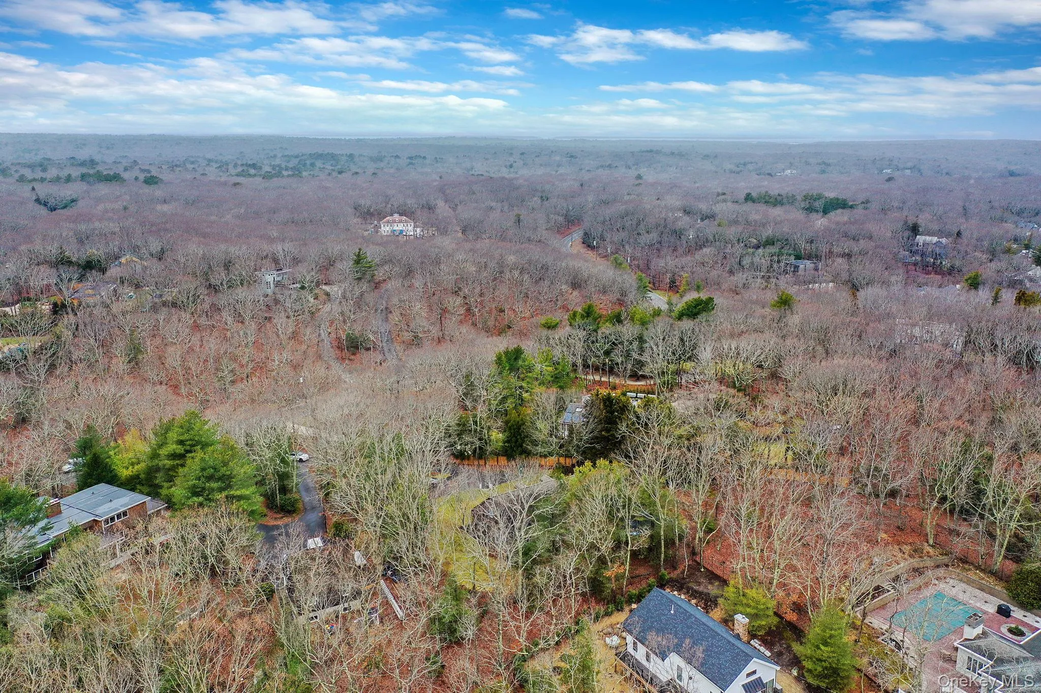 128 Springy Banks Road, East Hampton, NY, 4 Bedrooms Bedrooms, 7 Rooms Rooms,3 BathroomsBathrooms,Residential,For Rent,Springy Banks,0,982358 128 Springy Banks Road, East Hampton, NY, 4 Bedrooms Bedrooms, 7 Rooms Rooms,3 BathroomsBathrooms,Residential,For Rent,Springy Banks,0,982358