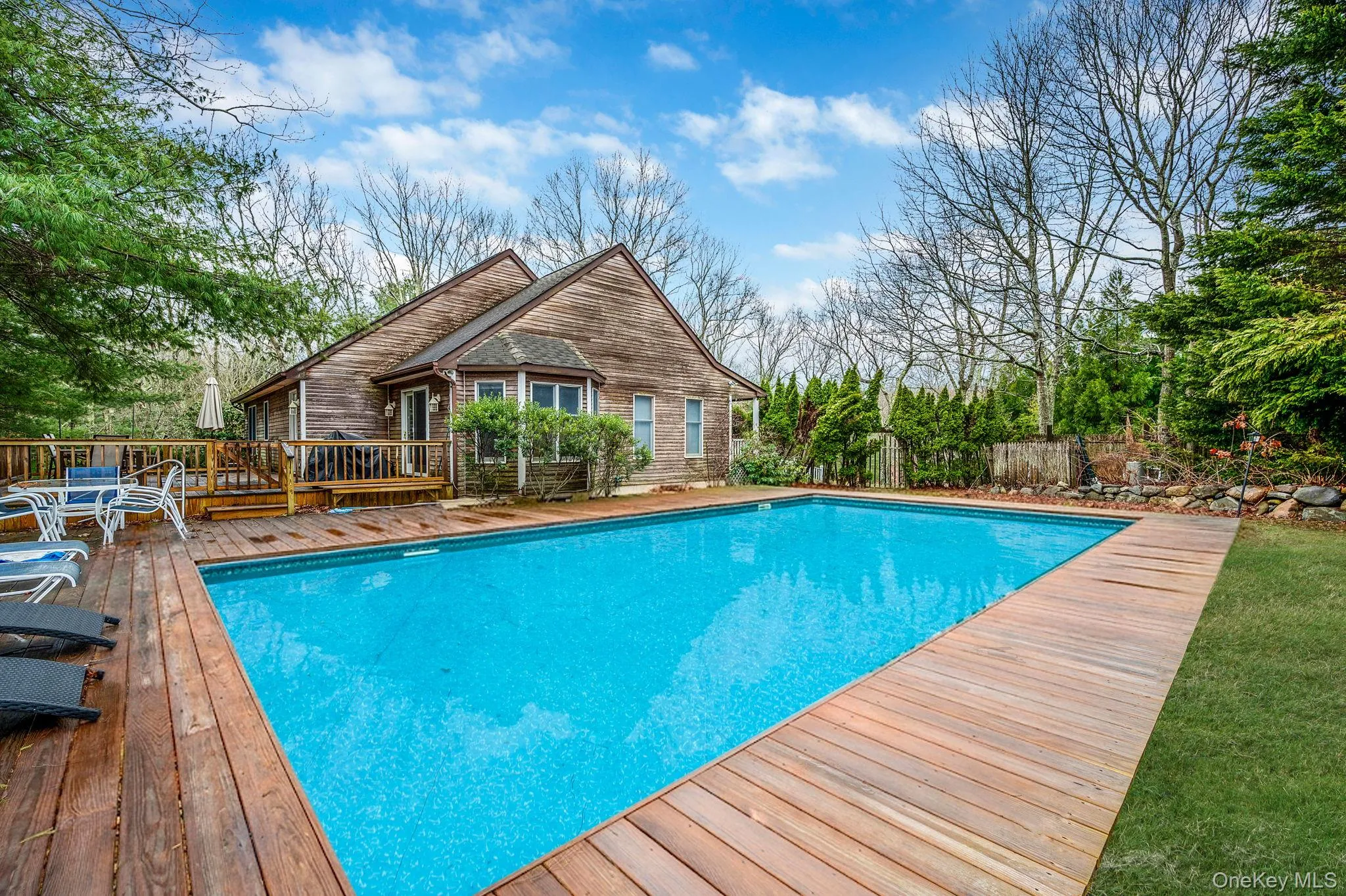 128 Springy Banks Road, East Hampton, NY, 4 Bedrooms Bedrooms, 7 Rooms Rooms,3 BathroomsBathrooms,Residential,For Rent,Springy Banks,0,982358 128 Springy Banks Road, East Hampton, NY, 4 Bedrooms Bedrooms, 7 Rooms Rooms,3 BathroomsBathrooms,Residential,For Rent,Springy Banks,0,982358