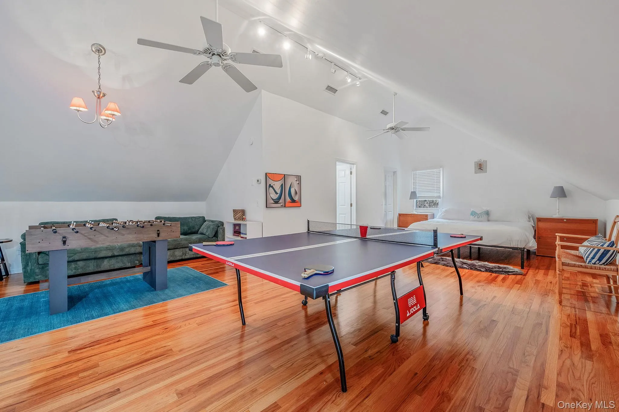 128 Springy Banks Road, East Hampton, NY, 4 Bedrooms Bedrooms, 7 Rooms Rooms,3 BathroomsBathrooms,Residential,For Rent,Springy Banks,0,982358 128 Springy Banks Road, East Hampton, NY, 4 Bedrooms Bedrooms, 7 Rooms Rooms,3 BathroomsBathrooms,Residential,For Rent,Springy Banks,0,982358