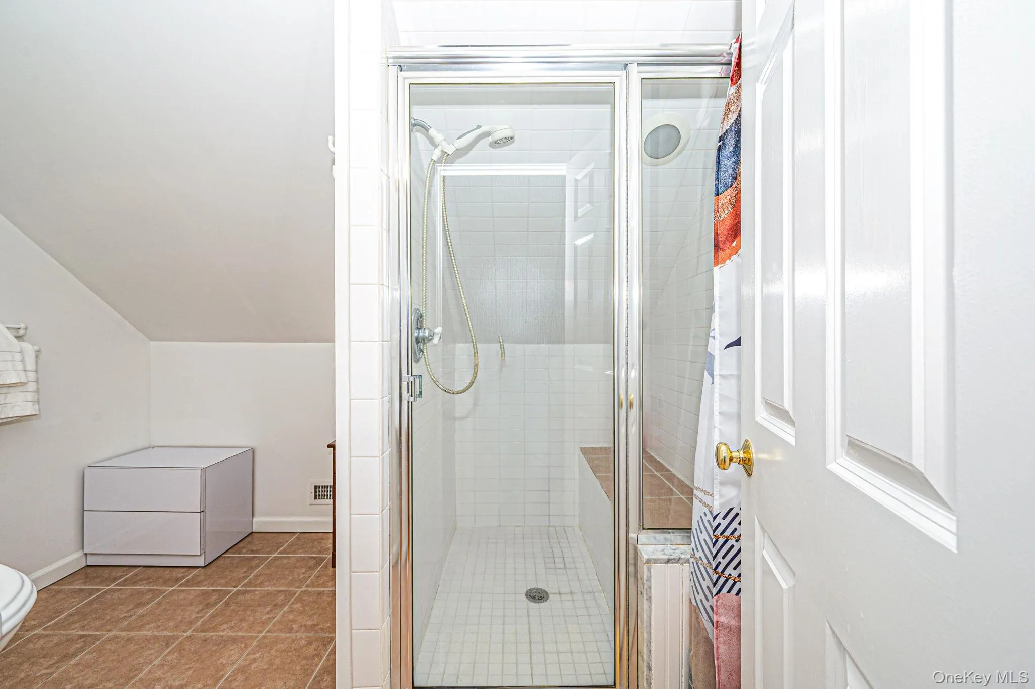 128 Springy Banks Road, East Hampton, NY, 4 Bedrooms Bedrooms, 7 Rooms Rooms,3 BathroomsBathrooms,Residential,For Rent,Springy Banks,0,982358 128 Springy Banks Road, East Hampton, NY, 4 Bedrooms Bedrooms, 7 Rooms Rooms,3 BathroomsBathrooms,Residential,For Rent,Springy Banks,0,982358