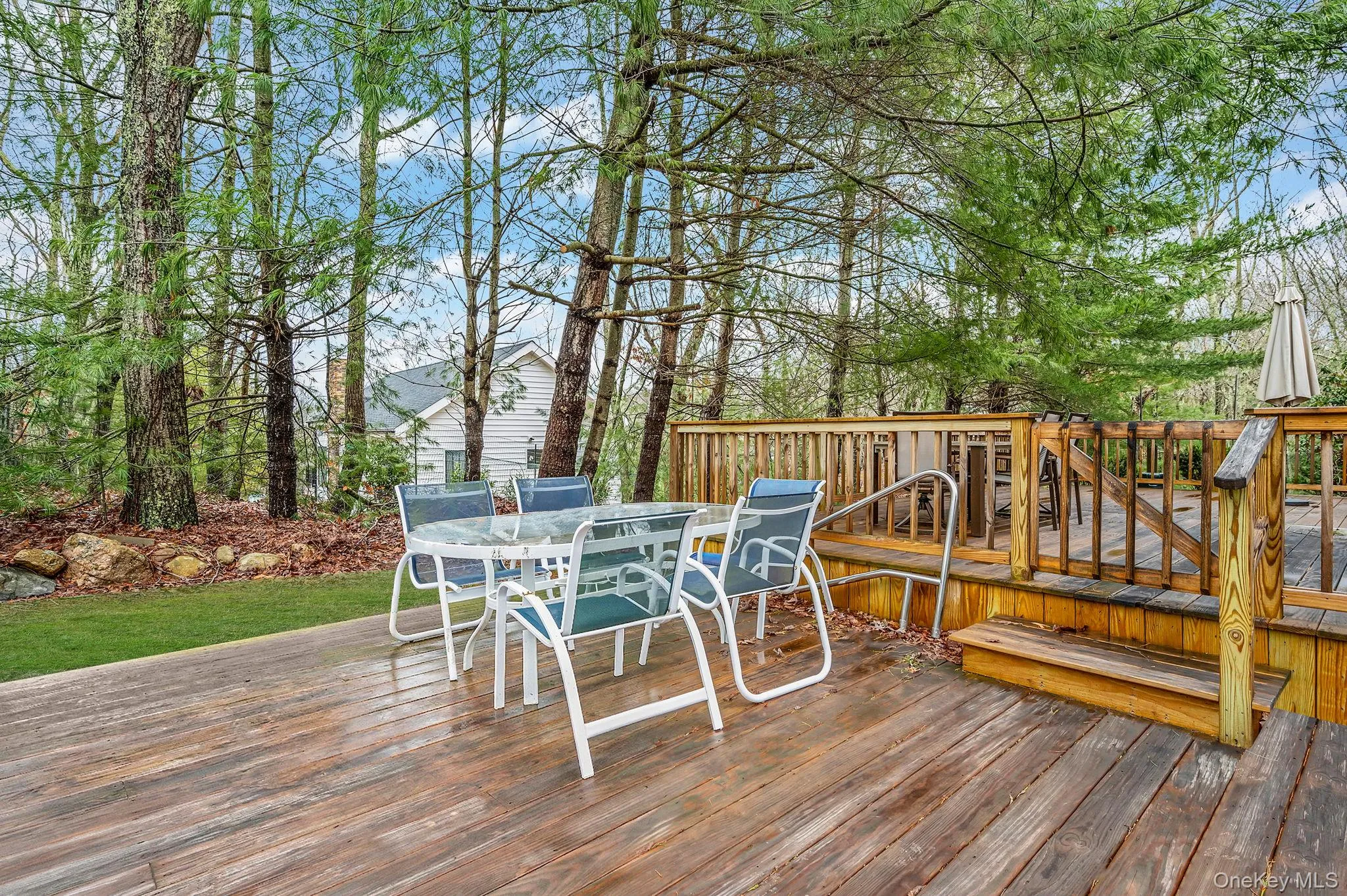 128 Springy Banks Road, East Hampton, NY, 4 Bedrooms Bedrooms, 7 Rooms Rooms,3 BathroomsBathrooms,Residential,For Rent,Springy Banks,0,982358 128 Springy Banks Road, East Hampton, NY, 4 Bedrooms Bedrooms, 7 Rooms Rooms,3 BathroomsBathrooms,Residential,For Rent,Springy Banks,0,982358
