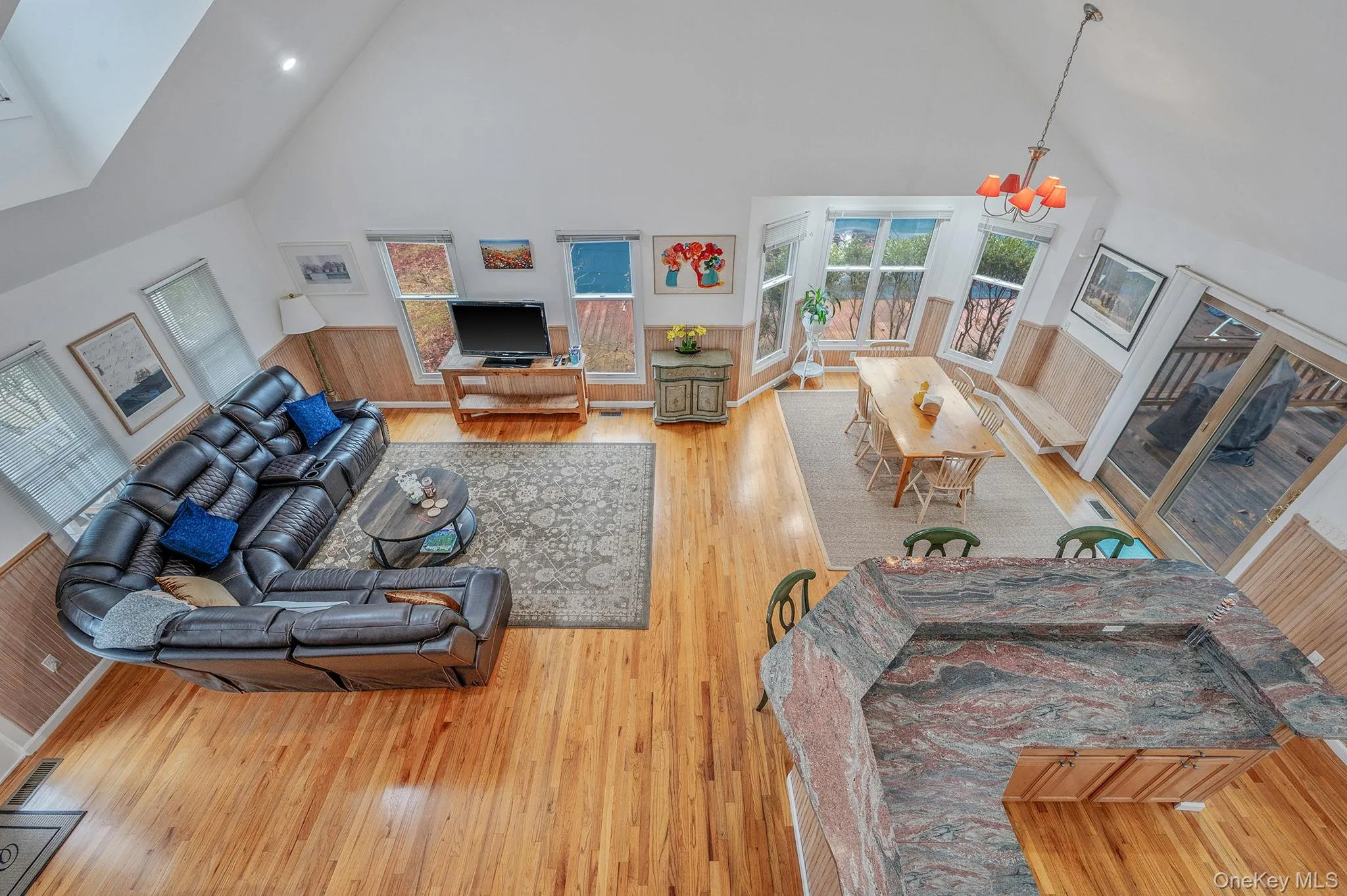 128 Springy Banks Road, East Hampton, NY, 4 Bedrooms Bedrooms, 7 Rooms Rooms,3 BathroomsBathrooms,Residential,For Rent,Springy Banks,0,982358 128 Springy Banks Road, East Hampton, NY, 4 Bedrooms Bedrooms, 7 Rooms Rooms,3 BathroomsBathrooms,Residential,For Rent,Springy Banks,0,982358