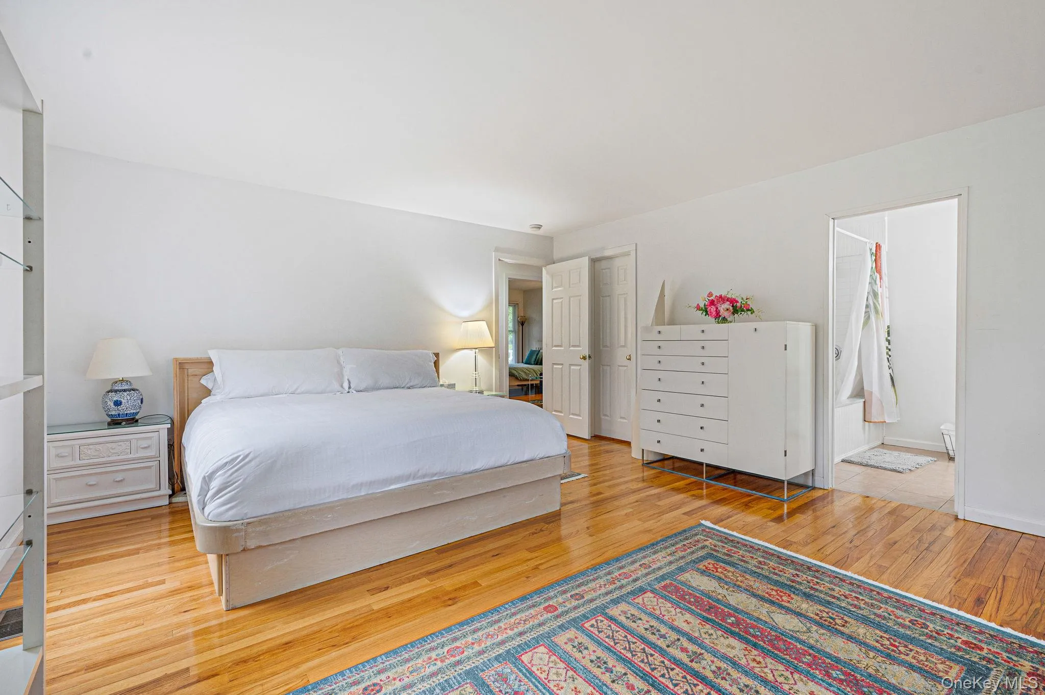 128 Springy Banks Road, East Hampton, NY, 4 Bedrooms Bedrooms, 7 Rooms Rooms,3 BathroomsBathrooms,Residential,For Rent,Springy Banks,0,982358 128 Springy Banks Road, East Hampton, NY, 4 Bedrooms Bedrooms, 7 Rooms Rooms,3 BathroomsBathrooms,Residential,For Rent,Springy Banks,0,982358