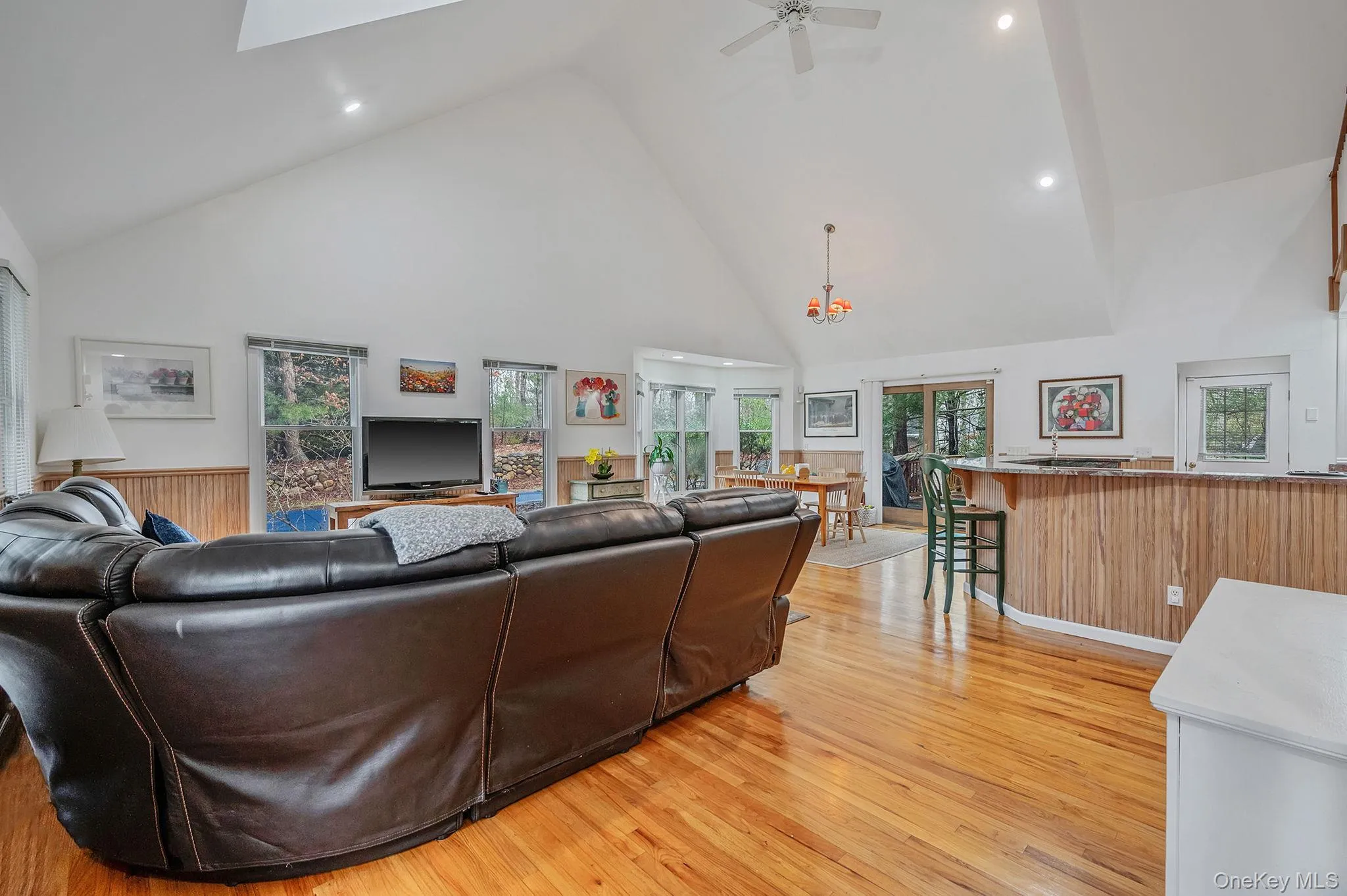 128 Springy Banks Road, East Hampton, NY, 4 Bedrooms Bedrooms, 7 Rooms Rooms,3 BathroomsBathrooms,Residential,For Rent,Springy Banks,0,982358 128 Springy Banks Road, East Hampton, NY, 4 Bedrooms Bedrooms, 7 Rooms Rooms,3 BathroomsBathrooms,Residential,For Rent,Springy Banks,0,982358
