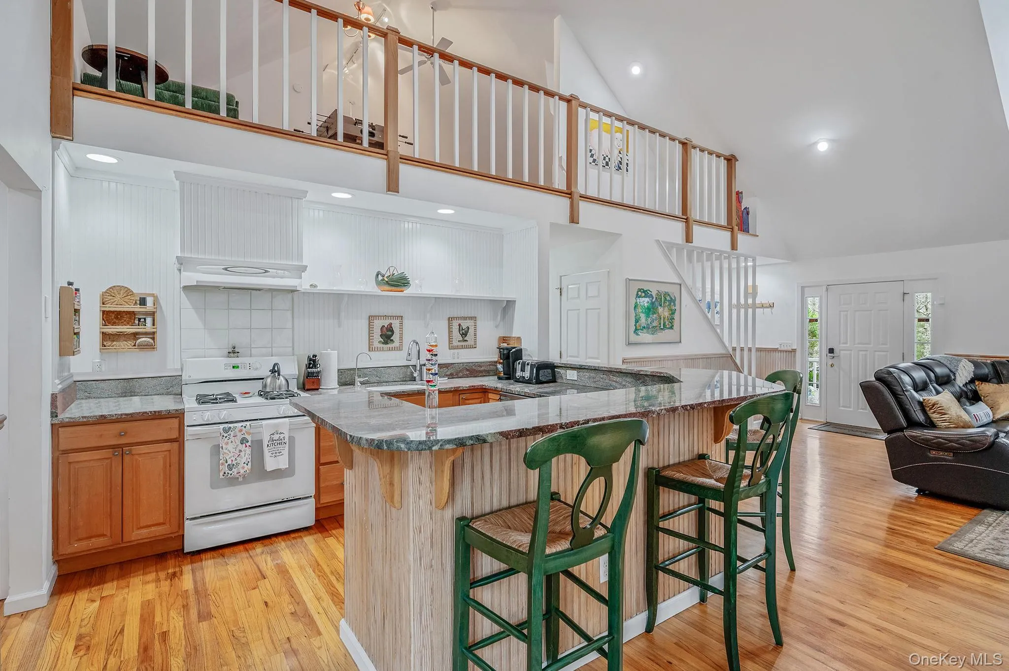 128 Springy Banks Road, East Hampton, NY, 4 Bedrooms Bedrooms, 7 Rooms Rooms,3 BathroomsBathrooms,Residential,For Rent,Springy Banks,0,982358 128 Springy Banks Road, East Hampton, NY, 4 Bedrooms Bedrooms, 7 Rooms Rooms,3 BathroomsBathrooms,Residential,For Rent,Springy Banks,0,982358