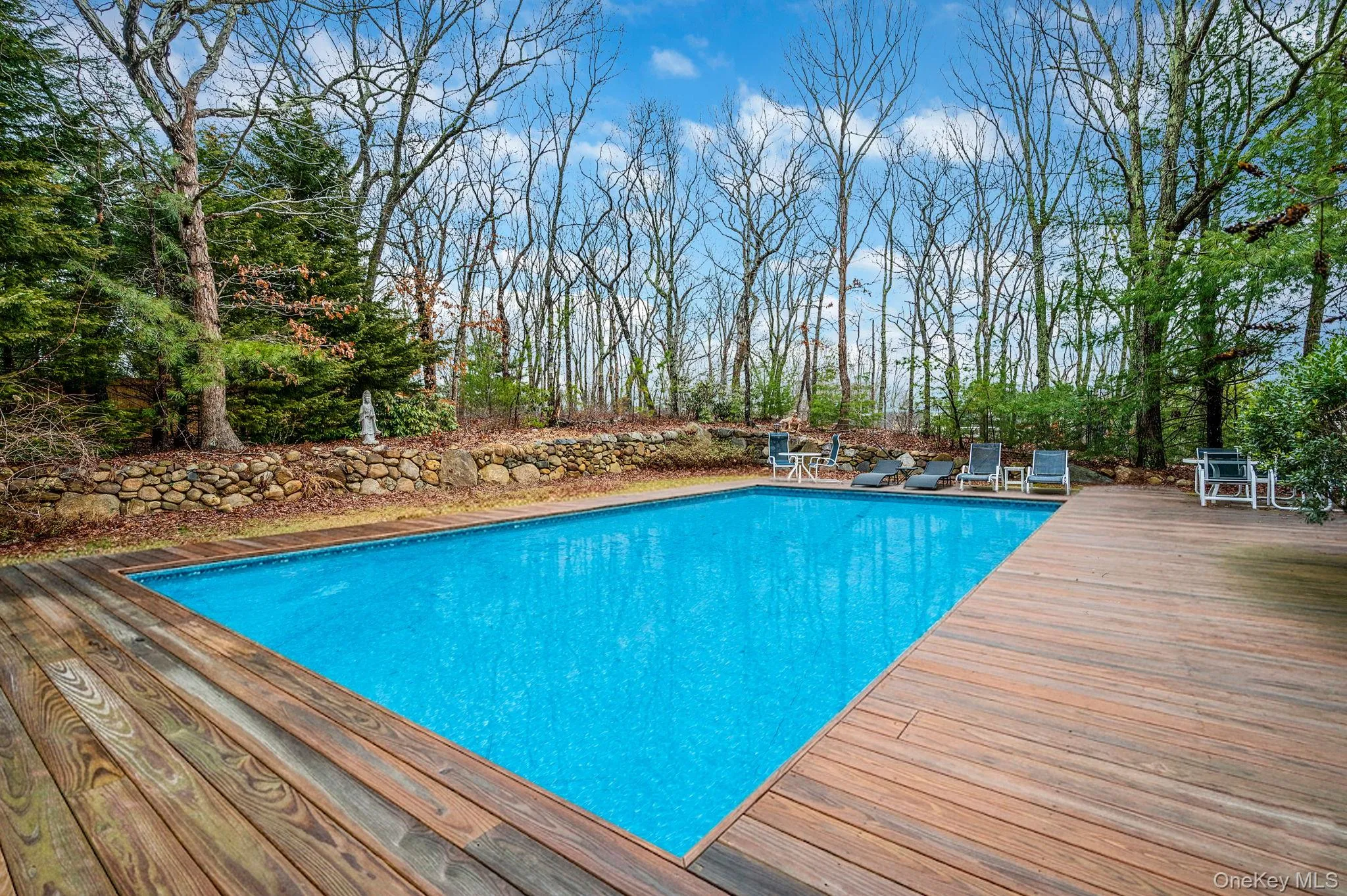 128 Springy Banks Road, East Hampton, NY, 4 Bedrooms Bedrooms, 7 Rooms Rooms,3 BathroomsBathrooms,Residential,For Rent,Springy Banks,0,982358 128 Springy Banks Road, East Hampton, NY, 4 Bedrooms Bedrooms, 7 Rooms Rooms,3 BathroomsBathrooms,Residential,For Rent,Springy Banks,0,982358
