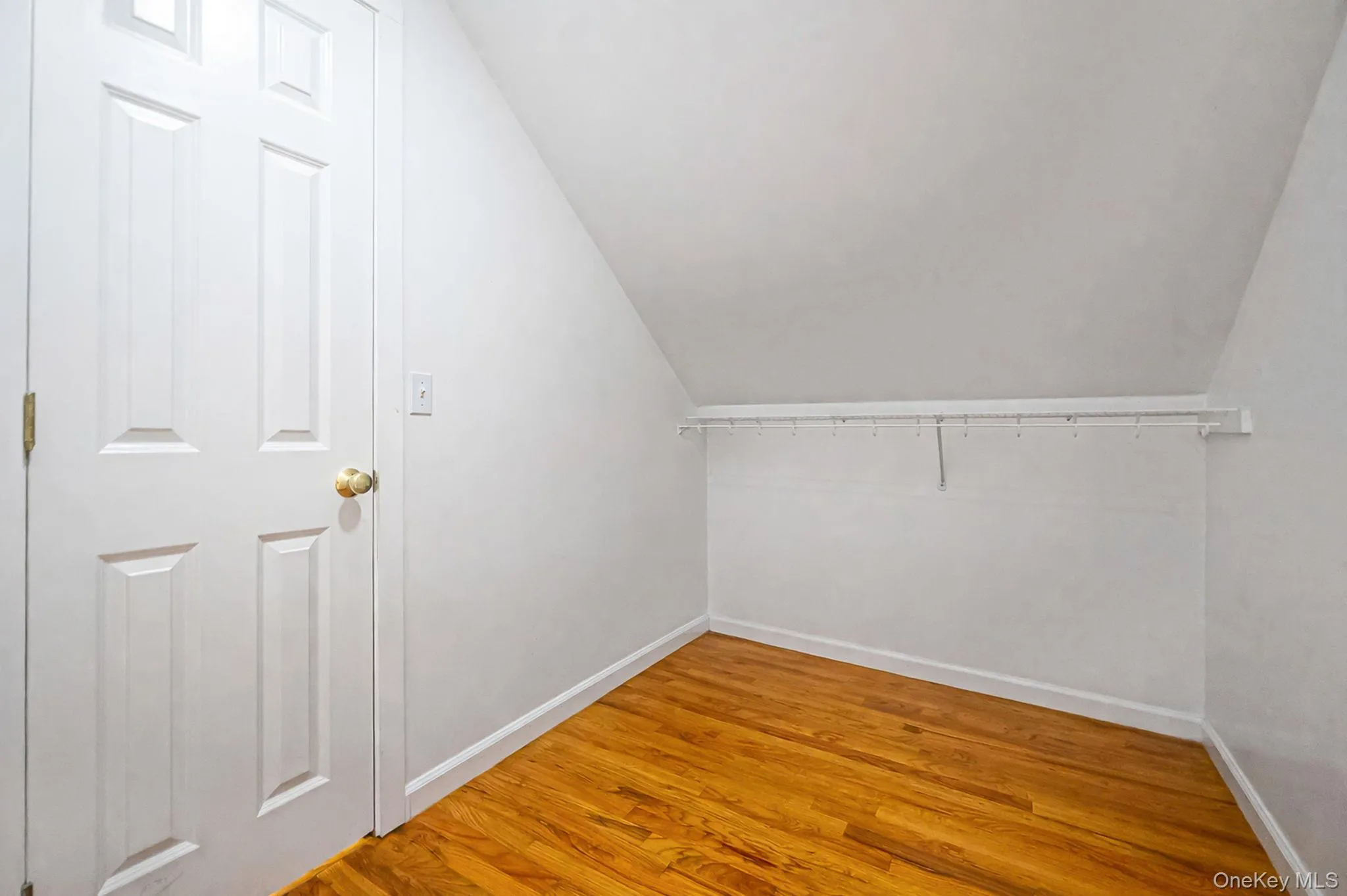 128 Springy Banks Road, East Hampton, NY, 4 Bedrooms Bedrooms, 7 Rooms Rooms,3 BathroomsBathrooms,Residential,For Rent,Springy Banks,0,982358 128 Springy Banks Road, East Hampton, NY, 4 Bedrooms Bedrooms, 7 Rooms Rooms,3 BathroomsBathrooms,Residential,For Rent,Springy Banks,0,982358