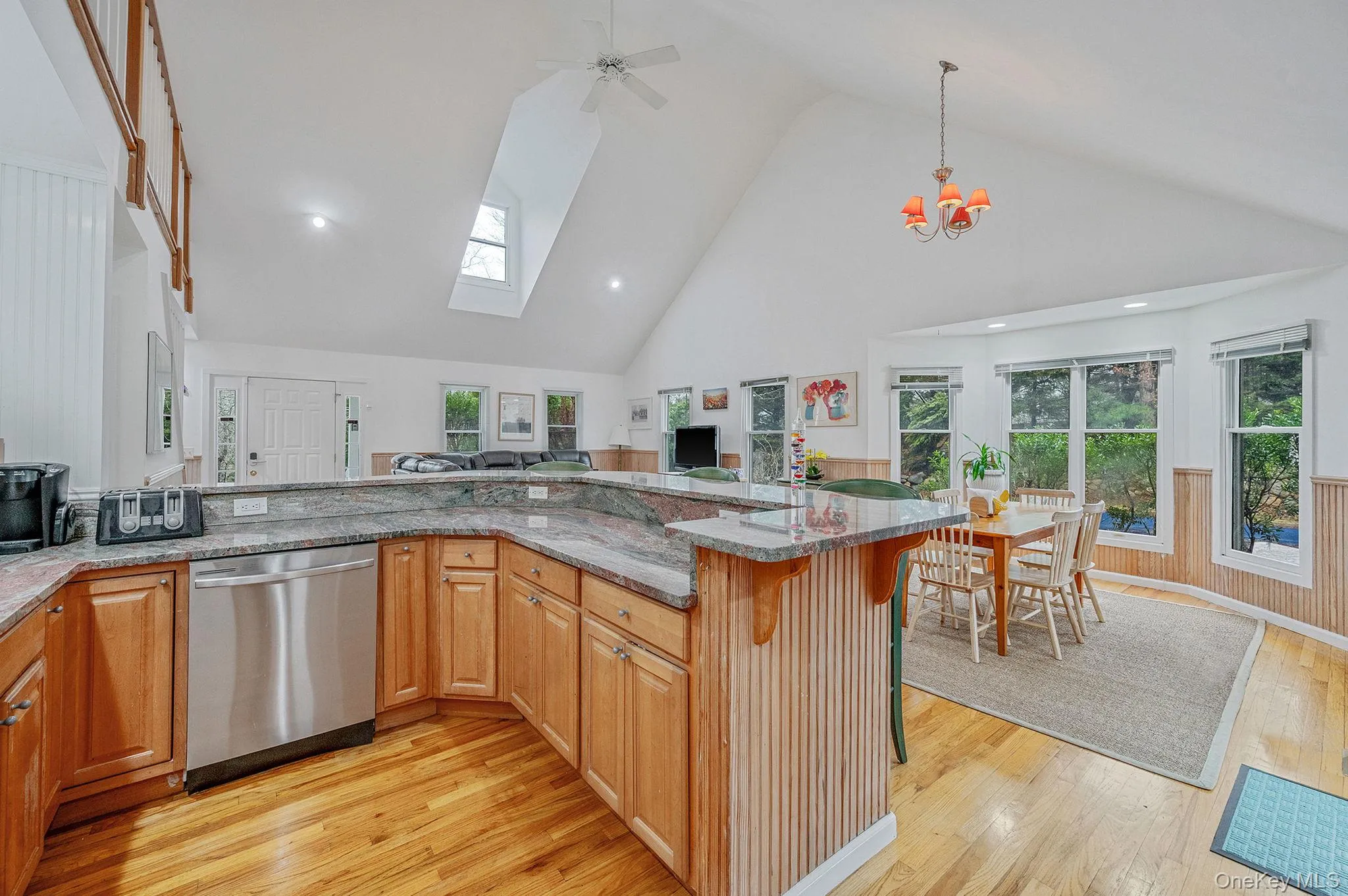 128 Springy Banks Road, East Hampton, NY, 4 Bedrooms Bedrooms, 7 Rooms Rooms,3 BathroomsBathrooms,Residential,For Rent,Springy Banks,0,982358 128 Springy Banks Road, East Hampton, NY, 4 Bedrooms Bedrooms, 7 Rooms Rooms,3 BathroomsBathrooms,Residential,For Rent,Springy Banks,0,982358