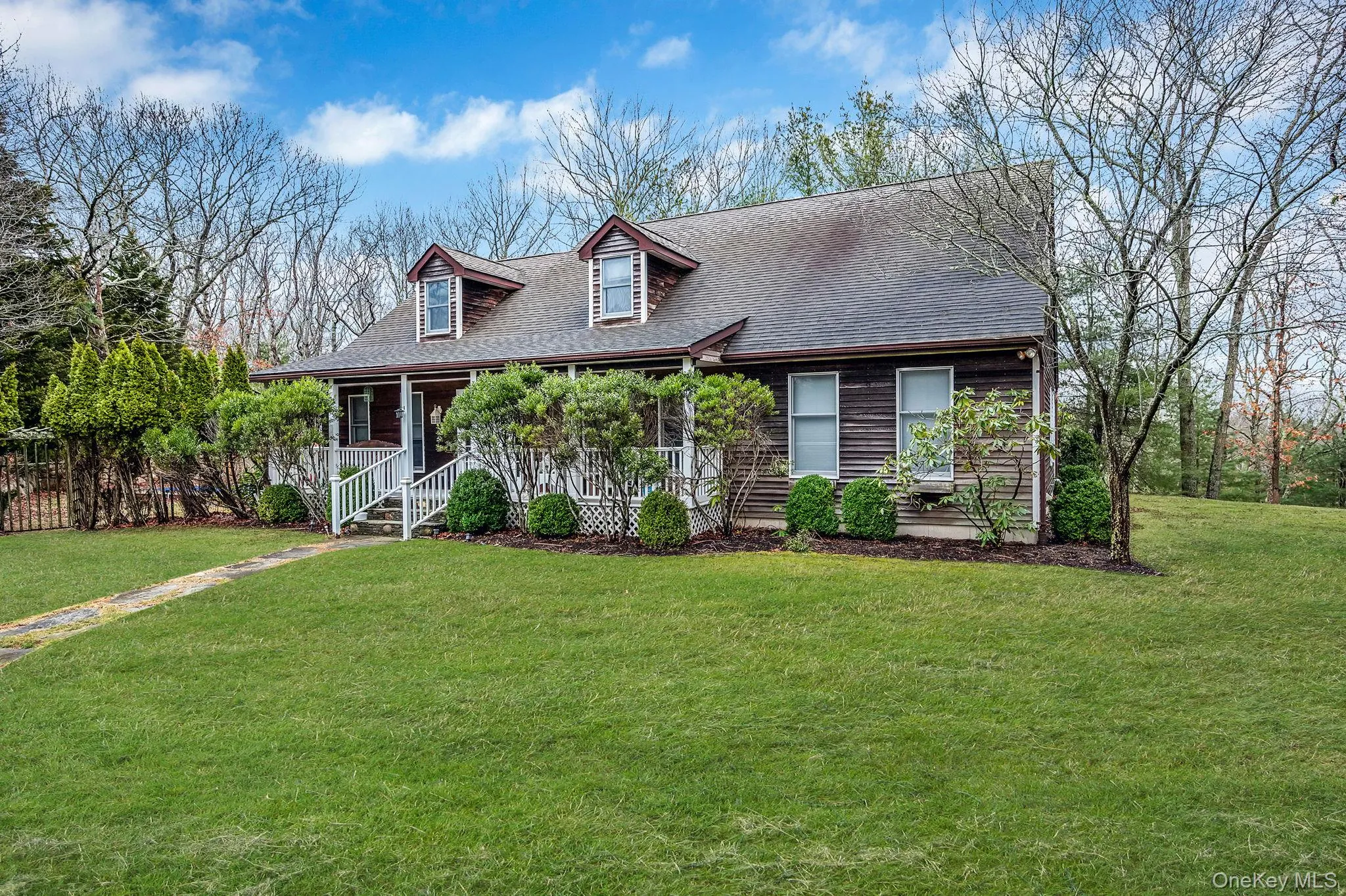 128 Springy Banks Road, East Hampton, NY, 4 Bedrooms Bedrooms, 7 Rooms Rooms,3 BathroomsBathrooms,Residential,For Rent,Springy Banks,0,982358 128 Springy Banks Road, East Hampton, NY, 4 Bedrooms Bedrooms, 7 Rooms Rooms,3 BathroomsBathrooms,Residential,For Rent,Springy Banks,0,982358