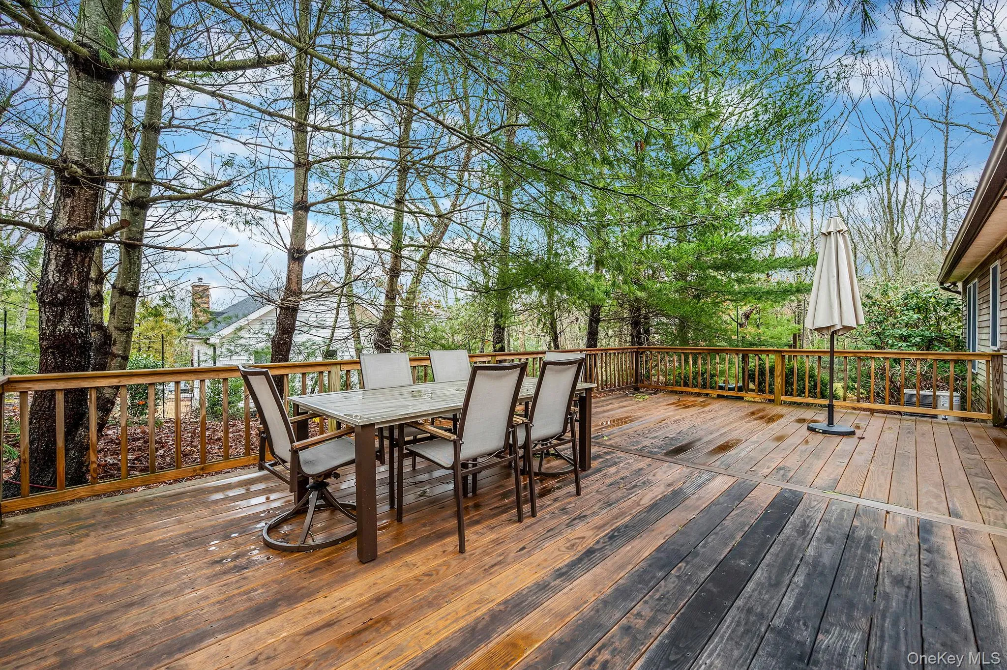 128 Springy Banks Road, East Hampton, NY, 4 Bedrooms Bedrooms, 7 Rooms Rooms,3 BathroomsBathrooms,Residential,For Rent,Springy Banks,0,982358 128 Springy Banks Road, East Hampton, NY, 4 Bedrooms Bedrooms, 7 Rooms Rooms,3 BathroomsBathrooms,Residential,For Rent,Springy Banks,0,982358