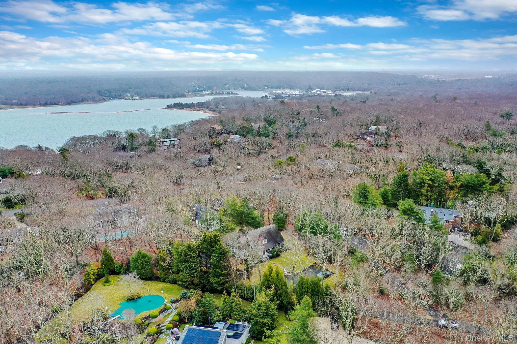 128 Springy Banks Road, East Hampton, NY, 4 Bedrooms Bedrooms, 7 Rooms Rooms,3 BathroomsBathrooms,Residential,For Rent,Springy Banks,0,982358 128 Springy Banks Road, East Hampton, NY, 4 Bedrooms Bedrooms, 7 Rooms Rooms,3 BathroomsBathrooms,Residential,For Rent,Springy Banks,0,982358