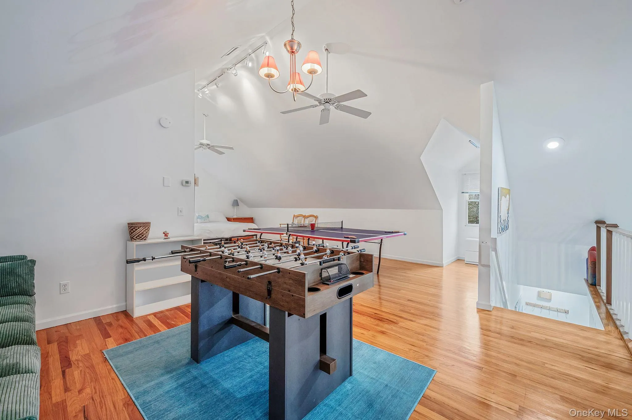 128 Springy Banks Road, East Hampton, NY, 4 Bedrooms Bedrooms, 7 Rooms Rooms,3 BathroomsBathrooms,Residential,For Rent,Springy Banks,0,982358 128 Springy Banks Road, East Hampton, NY, 4 Bedrooms Bedrooms, 7 Rooms Rooms,3 BathroomsBathrooms,Residential,For Rent,Springy Banks,0,982358