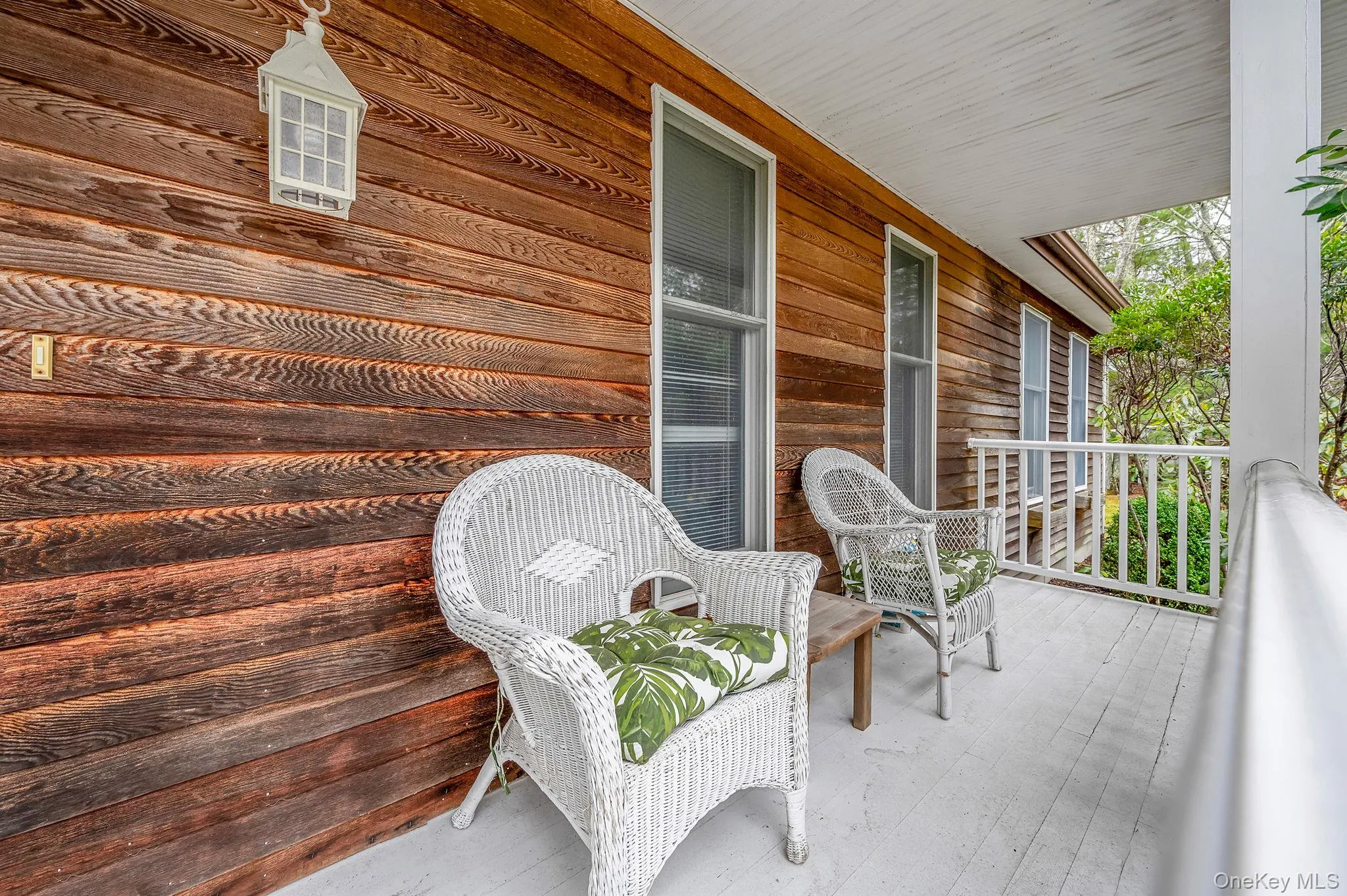 128 Springy Banks Road, East Hampton, NY, 4 Bedrooms Bedrooms, 7 Rooms Rooms,3 BathroomsBathrooms,Residential,For Rent,Springy Banks,0,982358 128 Springy Banks Road, East Hampton, NY, 4 Bedrooms Bedrooms, 7 Rooms Rooms,3 BathroomsBathrooms,Residential,For Rent,Springy Banks,0,982358