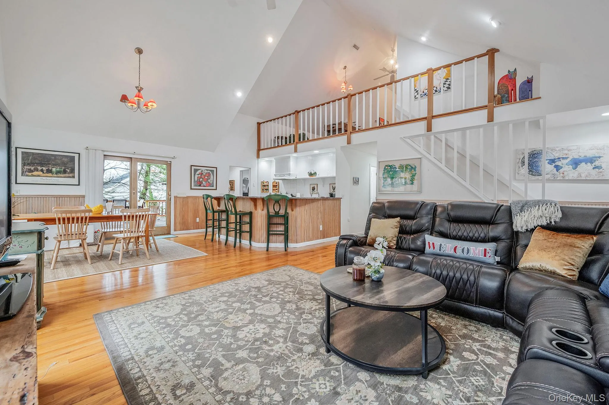 128 Springy Banks Road, East Hampton, NY, 4 Bedrooms Bedrooms, 7 Rooms Rooms,3 BathroomsBathrooms,Residential,For Rent,Springy Banks,0,982358 128 Springy Banks Road, East Hampton, NY, 4 Bedrooms Bedrooms, 7 Rooms Rooms,3 BathroomsBathrooms,Residential,For Rent,Springy Banks,0,982358