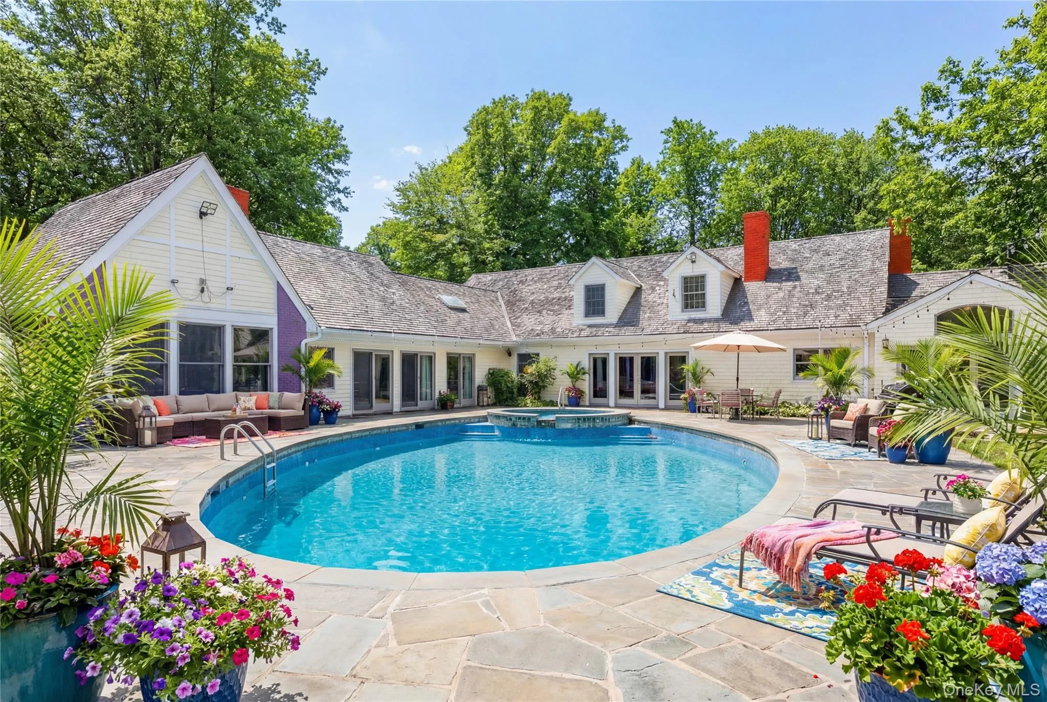 235 Centre Island Road, Oyster Bay, NY, 6 Bedrooms Bedrooms, 15 Rooms Rooms,3 BathroomsBathrooms,Residential,For Rent,Centre Island,0,982362 235 Centre Island Road, Oyster Bay, NY, 6 Bedrooms Bedrooms, 15 Rooms Rooms,3 BathroomsBathrooms,Residential,For Rent,Centre Island,0,982362