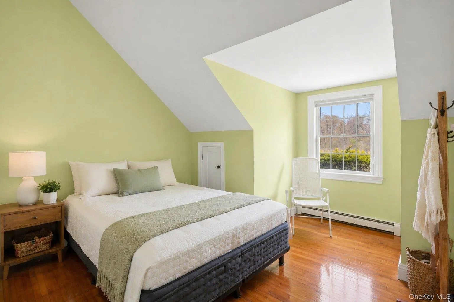 235 Centre Island Road, Oyster Bay, NY, 6 Bedrooms Bedrooms, 15 Rooms Rooms,3 BathroomsBathrooms,Residential,For Rent,Centre Island,0,982362 235 Centre Island Road, Oyster Bay, NY, 6 Bedrooms Bedrooms, 15 Rooms Rooms,3 BathroomsBathrooms,Residential,For Rent,Centre Island,0,982362