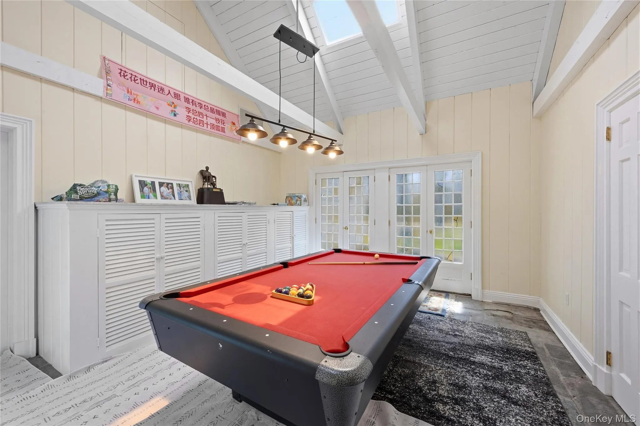 235 Centre Island Road, Oyster Bay, NY, 6 Bedrooms Bedrooms, 15 Rooms Rooms,3 BathroomsBathrooms,Residential,For Rent,Centre Island,0,982362 235 Centre Island Road, Oyster Bay, NY, 6 Bedrooms Bedrooms, 15 Rooms Rooms,3 BathroomsBathrooms,Residential,For Rent,Centre Island,0,982362