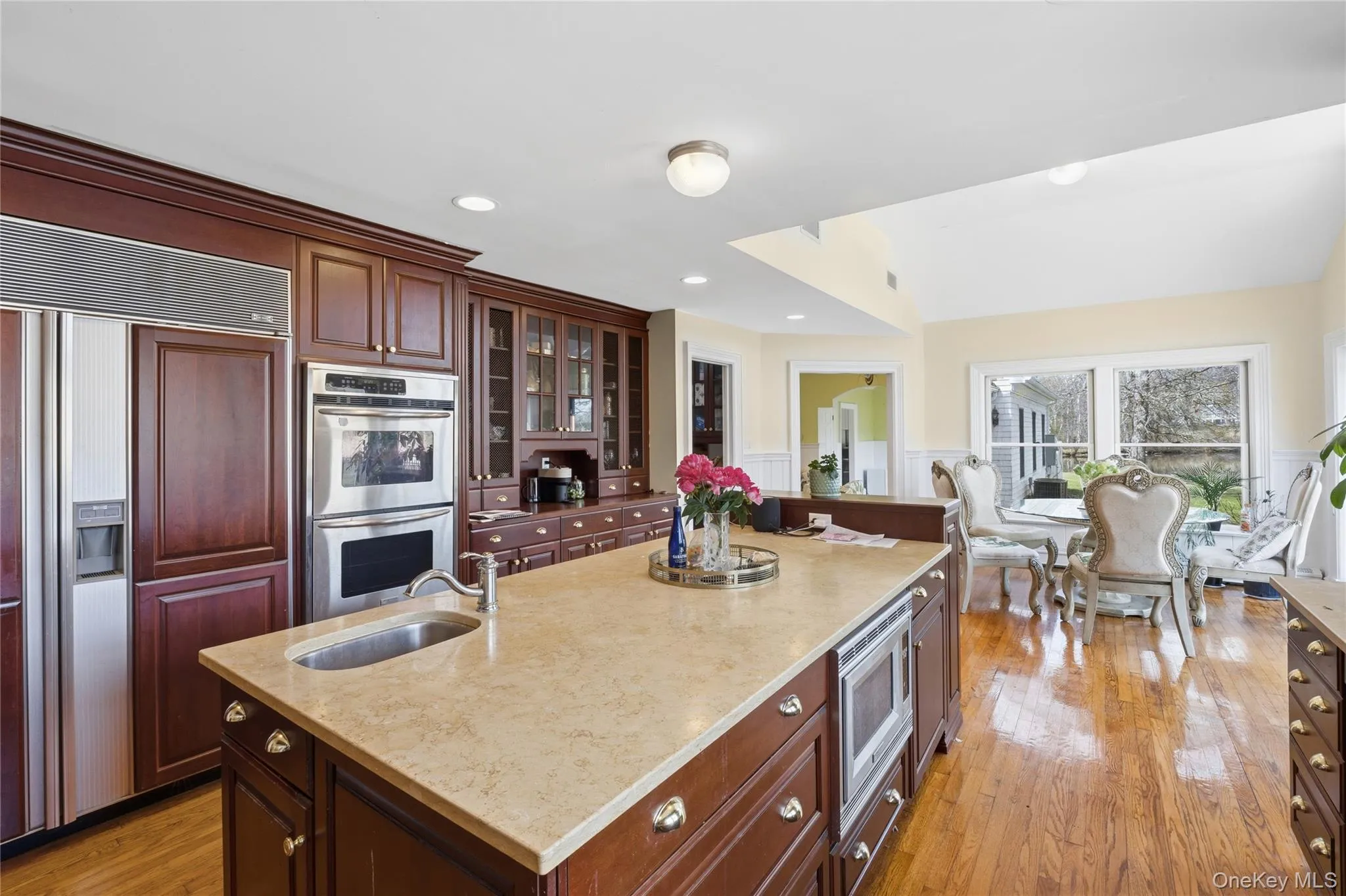 235 Centre Island Road, Oyster Bay, NY, 6 Bedrooms Bedrooms, 15 Rooms Rooms,3 BathroomsBathrooms,Residential,For Rent,Centre Island,0,982362 235 Centre Island Road, Oyster Bay, NY, 6 Bedrooms Bedrooms, 15 Rooms Rooms,3 BathroomsBathrooms,Residential,For Rent,Centre Island,0,982362