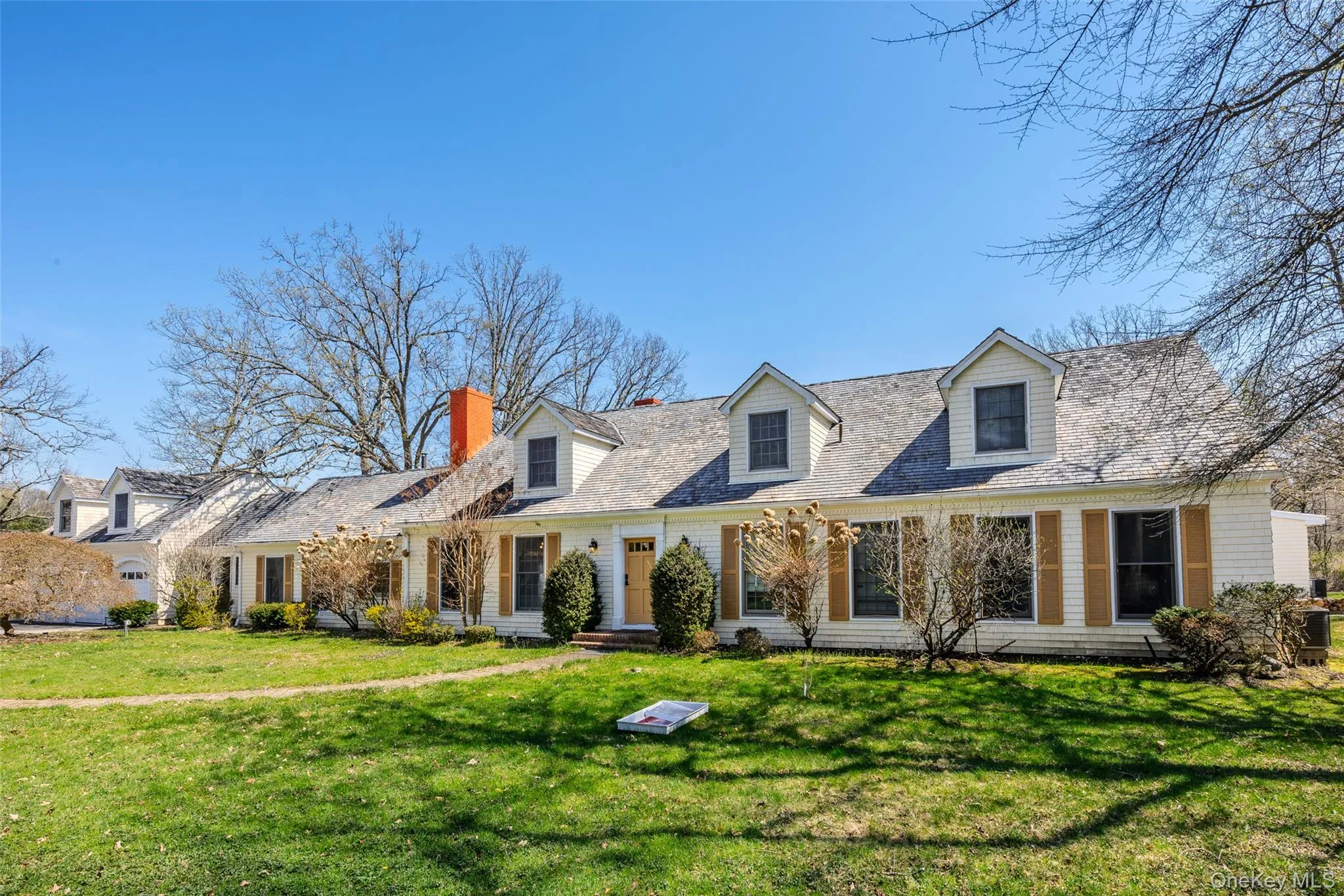 235 Centre Island Road, Oyster Bay, NY, 6 Bedrooms Bedrooms, 15 Rooms Rooms,3 BathroomsBathrooms,Residential,For Rent,Centre Island,0,982362 235 Centre Island Road, Oyster Bay, NY, 6 Bedrooms Bedrooms, 15 Rooms Rooms,3 BathroomsBathrooms,Residential,For Rent,Centre Island,0,982362