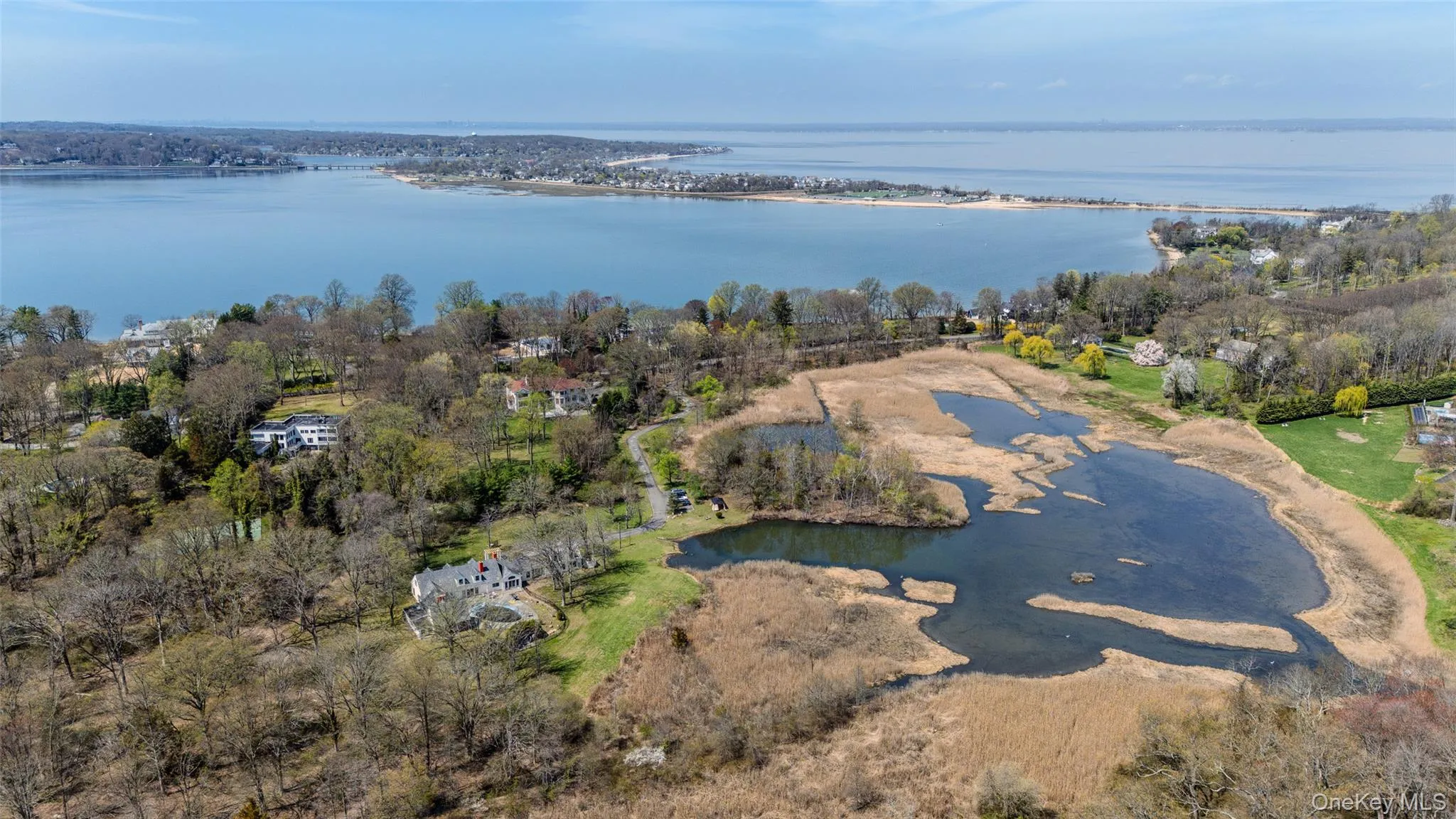 235 Centre Island Road, Oyster Bay, NY, 6 Bedrooms Bedrooms, 15 Rooms Rooms,3 BathroomsBathrooms,Residential,For Rent,Centre Island,0,982362 235 Centre Island Road, Oyster Bay, NY, 6 Bedrooms Bedrooms, 15 Rooms Rooms,3 BathroomsBathrooms,Residential,For Rent,Centre Island,0,982362