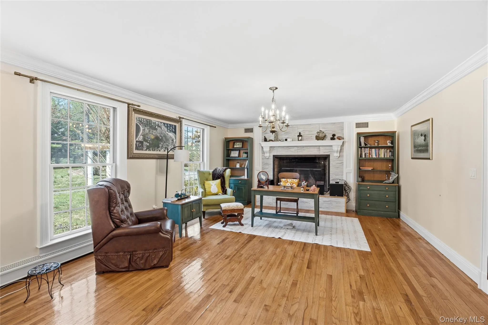235 Centre Island Road, Oyster Bay, NY, 6 Bedrooms Bedrooms, 15 Rooms Rooms,3 BathroomsBathrooms,Residential,For Rent,Centre Island,0,982362 235 Centre Island Road, Oyster Bay, NY, 6 Bedrooms Bedrooms, 15 Rooms Rooms,3 BathroomsBathrooms,Residential,For Rent,Centre Island,0,982362