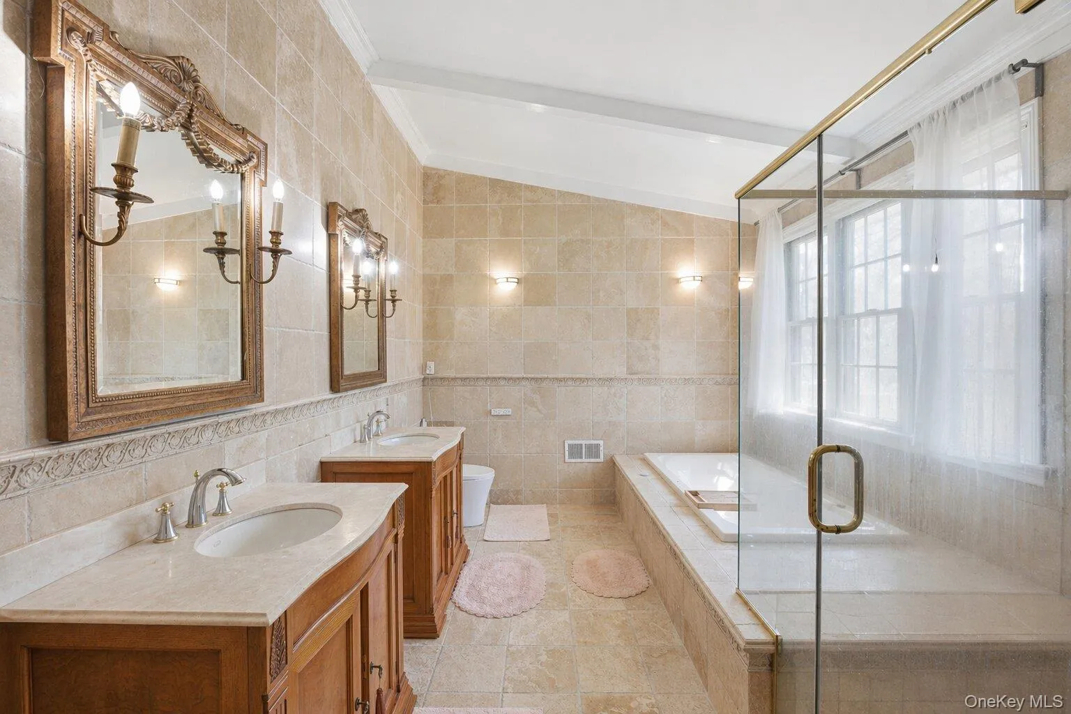 235 Centre Island Road, Oyster Bay, NY, 6 Bedrooms Bedrooms, 15 Rooms Rooms,3 BathroomsBathrooms,Residential,For Rent,Centre Island,0,982362 235 Centre Island Road, Oyster Bay, NY, 6 Bedrooms Bedrooms, 15 Rooms Rooms,3 BathroomsBathrooms,Residential,For Rent,Centre Island,0,982362