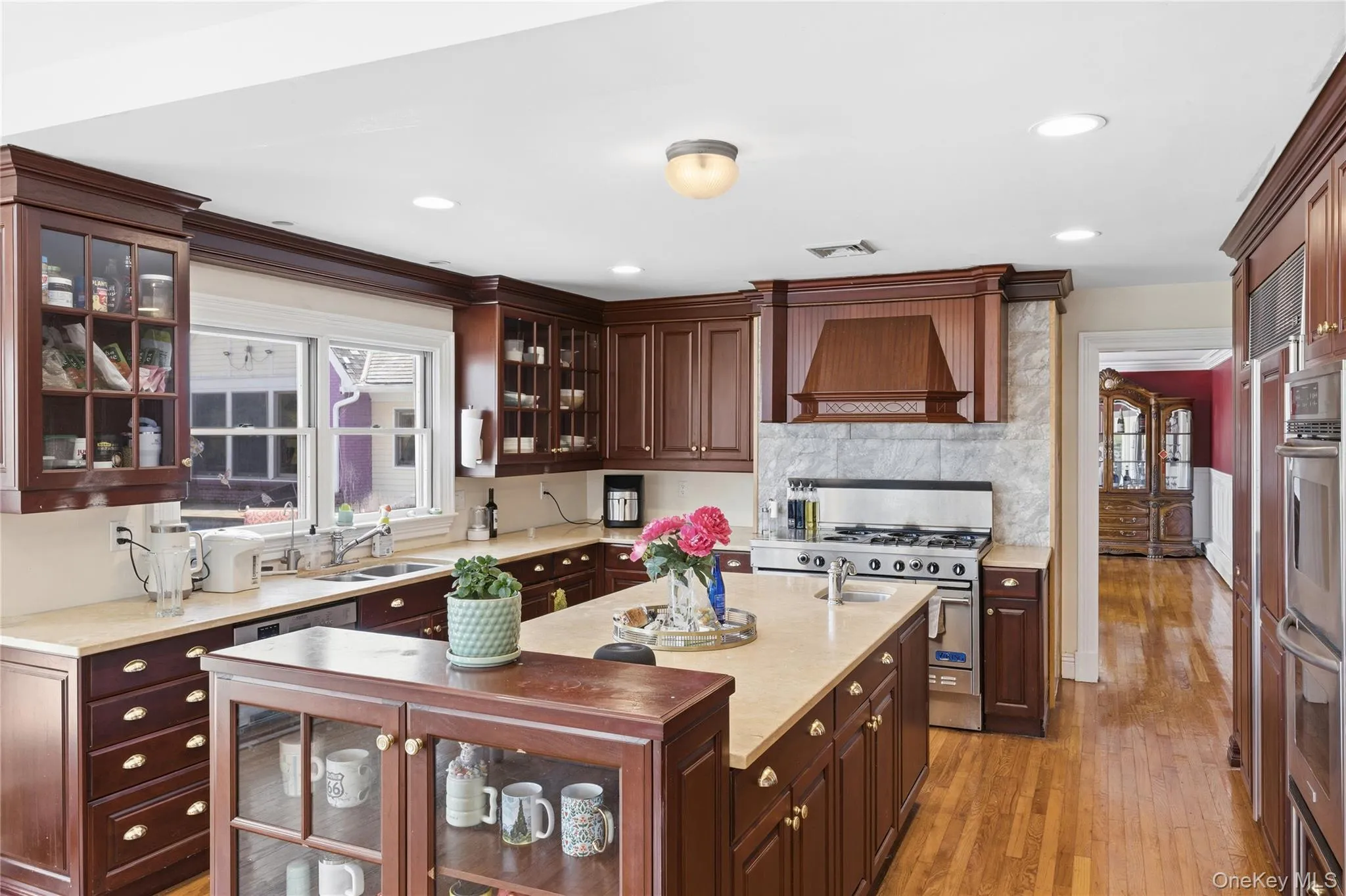 235 Centre Island Road, Oyster Bay, NY, 6 Bedrooms Bedrooms, 15 Rooms Rooms,3 BathroomsBathrooms,Residential,For Rent,Centre Island,0,982362 235 Centre Island Road, Oyster Bay, NY, 6 Bedrooms Bedrooms, 15 Rooms Rooms,3 BathroomsBathrooms,Residential,For Rent,Centre Island,0,982362