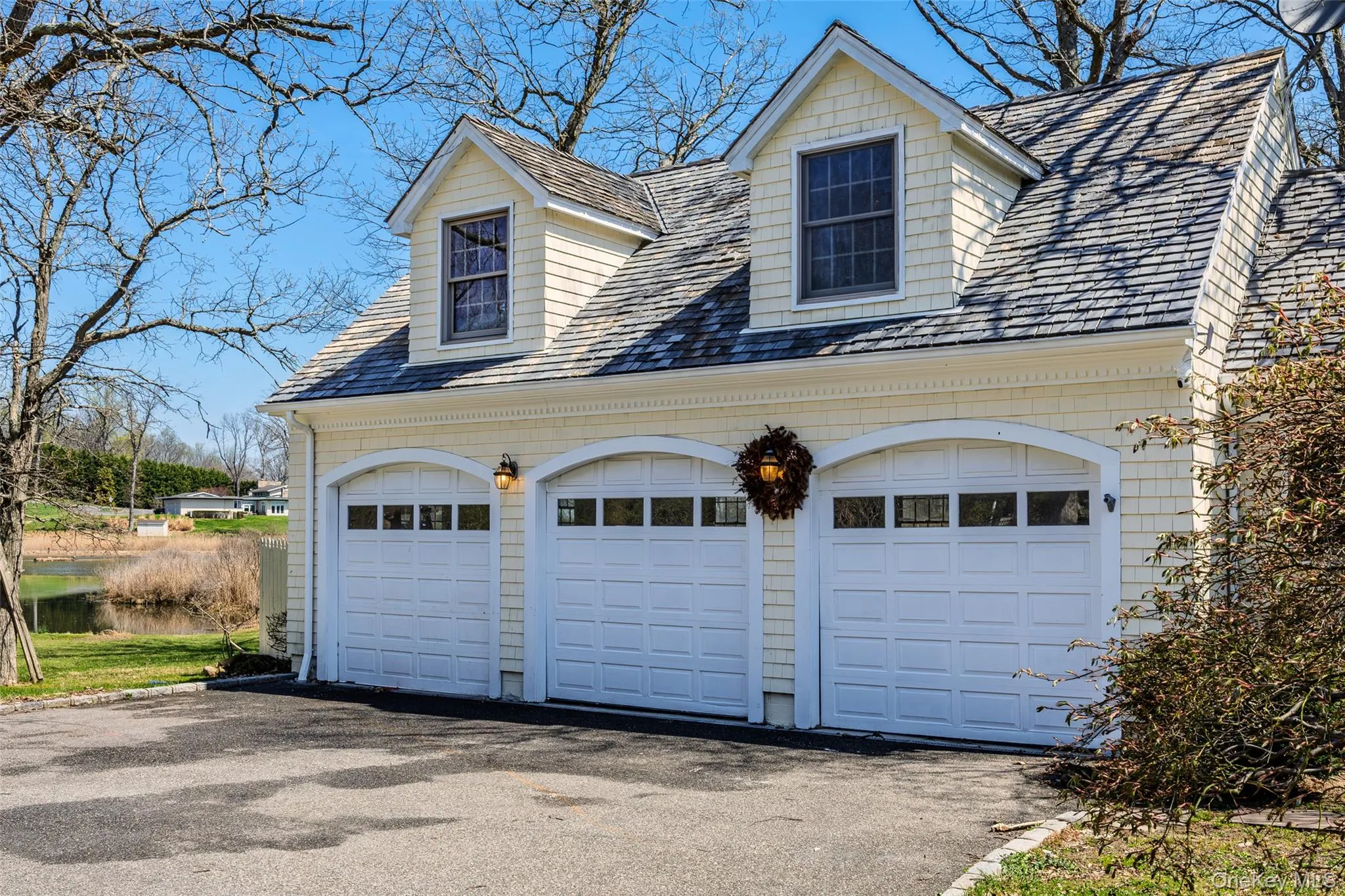 235 Centre Island Road, Oyster Bay, NY, 6 Bedrooms Bedrooms, 15 Rooms Rooms,3 BathroomsBathrooms,Residential,For Rent,Centre Island,0,982362 235 Centre Island Road, Oyster Bay, NY, 6 Bedrooms Bedrooms, 15 Rooms Rooms,3 BathroomsBathrooms,Residential,For Rent,Centre Island,0,982362
