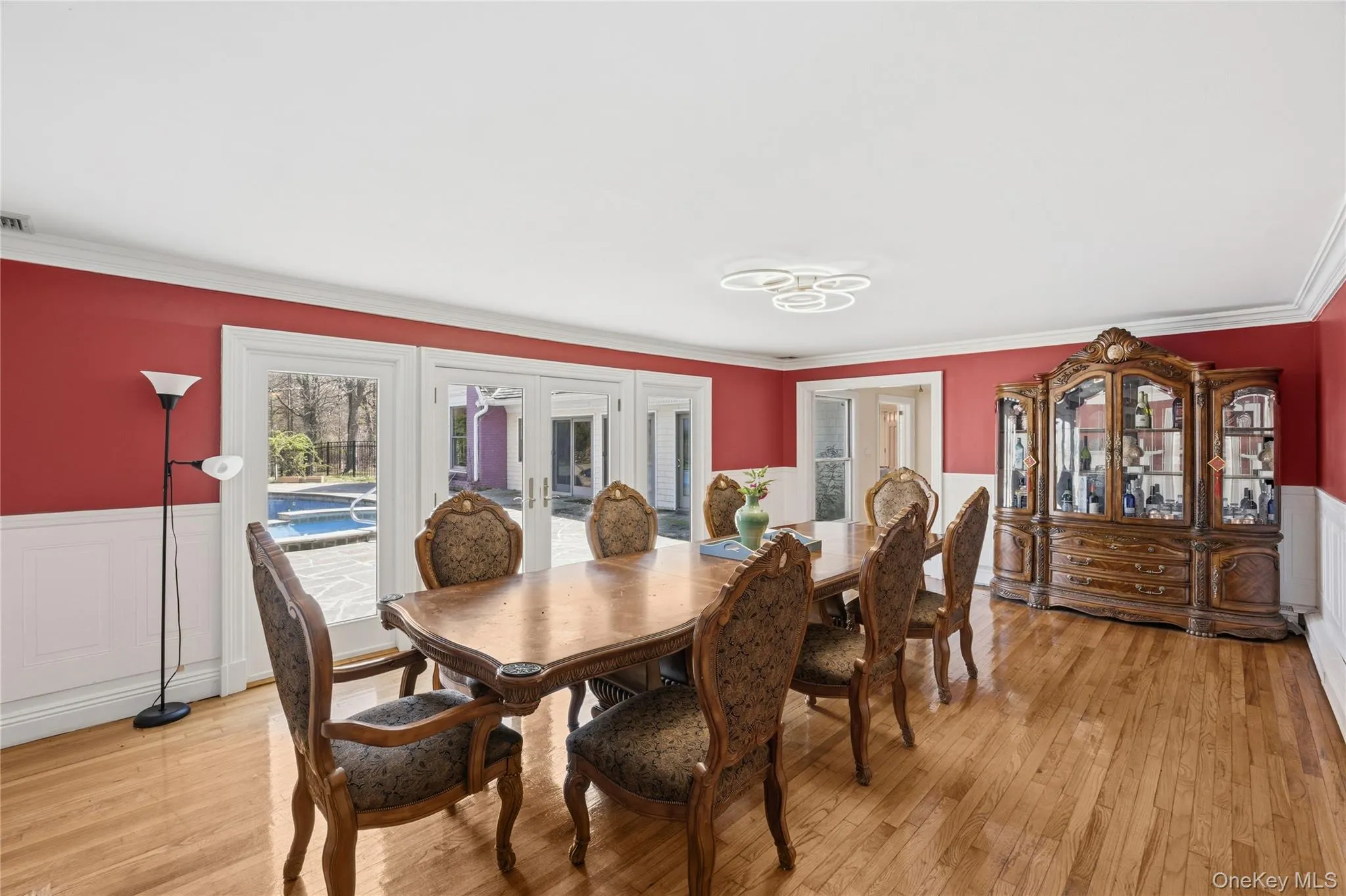 235 Centre Island Road, Oyster Bay, NY, 6 Bedrooms Bedrooms, 15 Rooms Rooms,3 BathroomsBathrooms,Residential,For Rent,Centre Island,0,982362 235 Centre Island Road, Oyster Bay, NY, 6 Bedrooms Bedrooms, 15 Rooms Rooms,3 BathroomsBathrooms,Residential,For Rent,Centre Island,0,982362