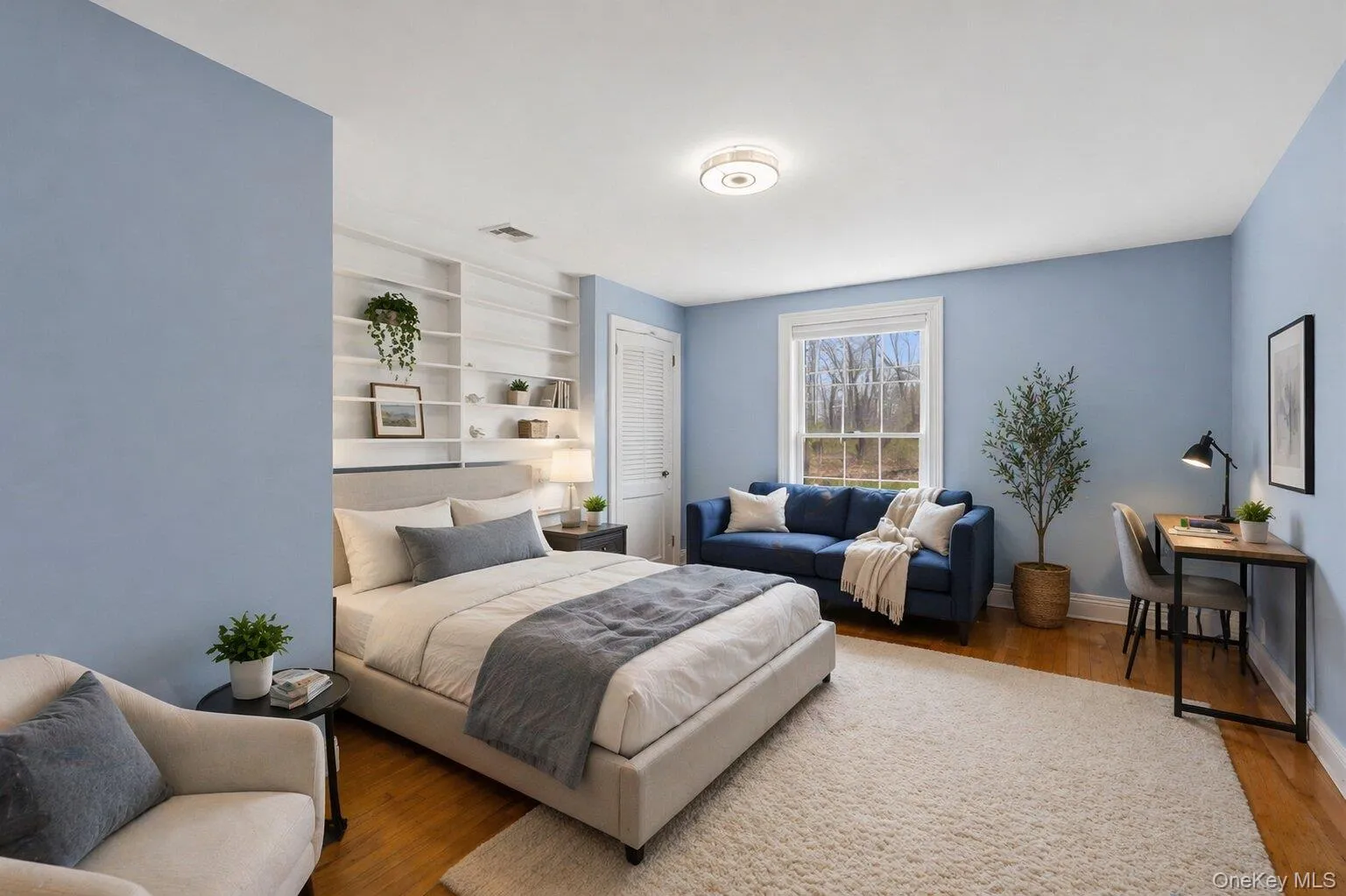 235 Centre Island Road, Oyster Bay, NY, 6 Bedrooms Bedrooms, 15 Rooms Rooms,3 BathroomsBathrooms,Residential,For Rent,Centre Island,0,982362 235 Centre Island Road, Oyster Bay, NY, 6 Bedrooms Bedrooms, 15 Rooms Rooms,3 BathroomsBathrooms,Residential,For Rent,Centre Island,0,982362