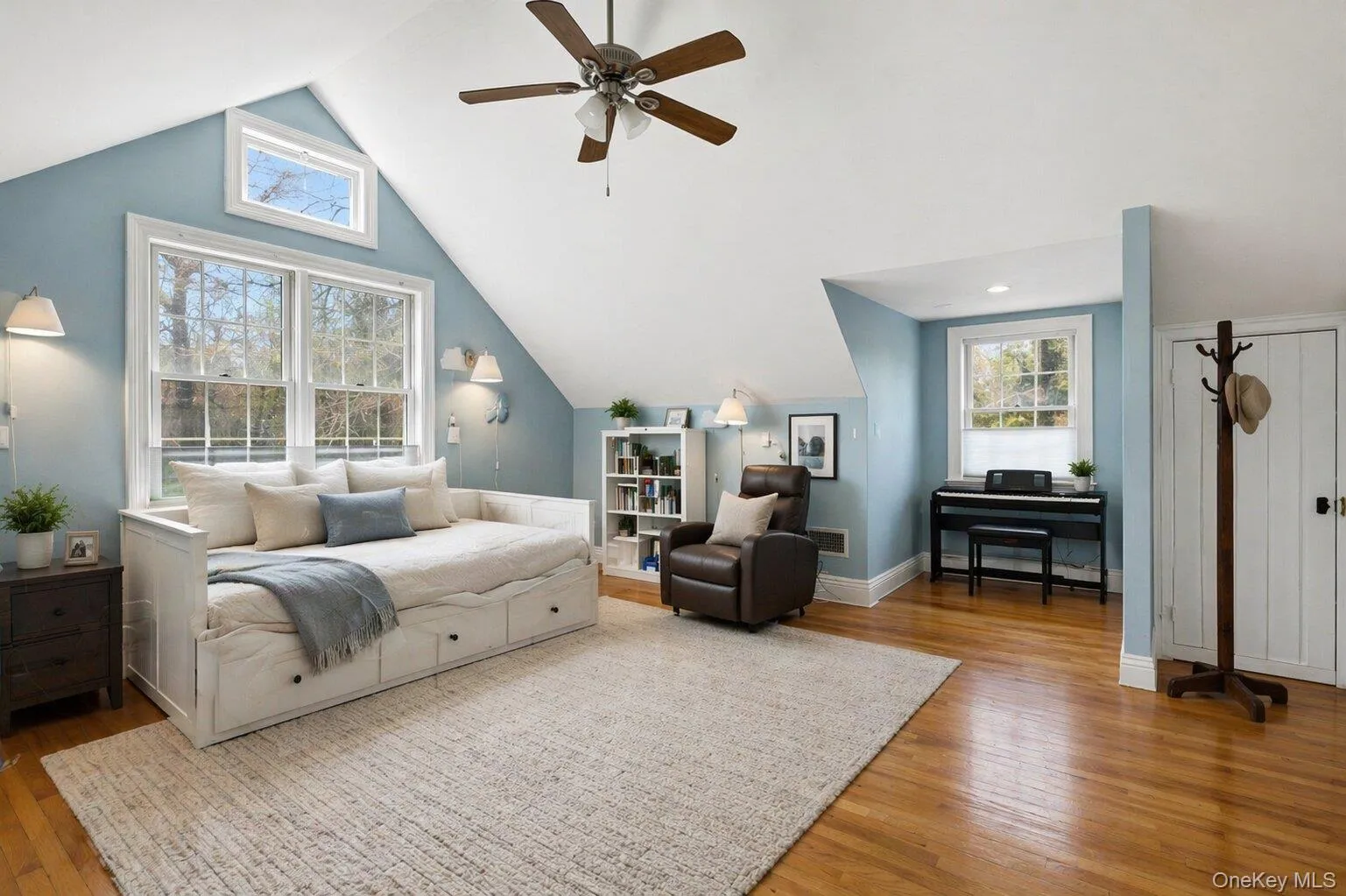 235 Centre Island Road, Oyster Bay, NY, 6 Bedrooms Bedrooms, 15 Rooms Rooms,3 BathroomsBathrooms,Residential,For Rent,Centre Island,0,982362 235 Centre Island Road, Oyster Bay, NY, 6 Bedrooms Bedrooms, 15 Rooms Rooms,3 BathroomsBathrooms,Residential,For Rent,Centre Island,0,982362