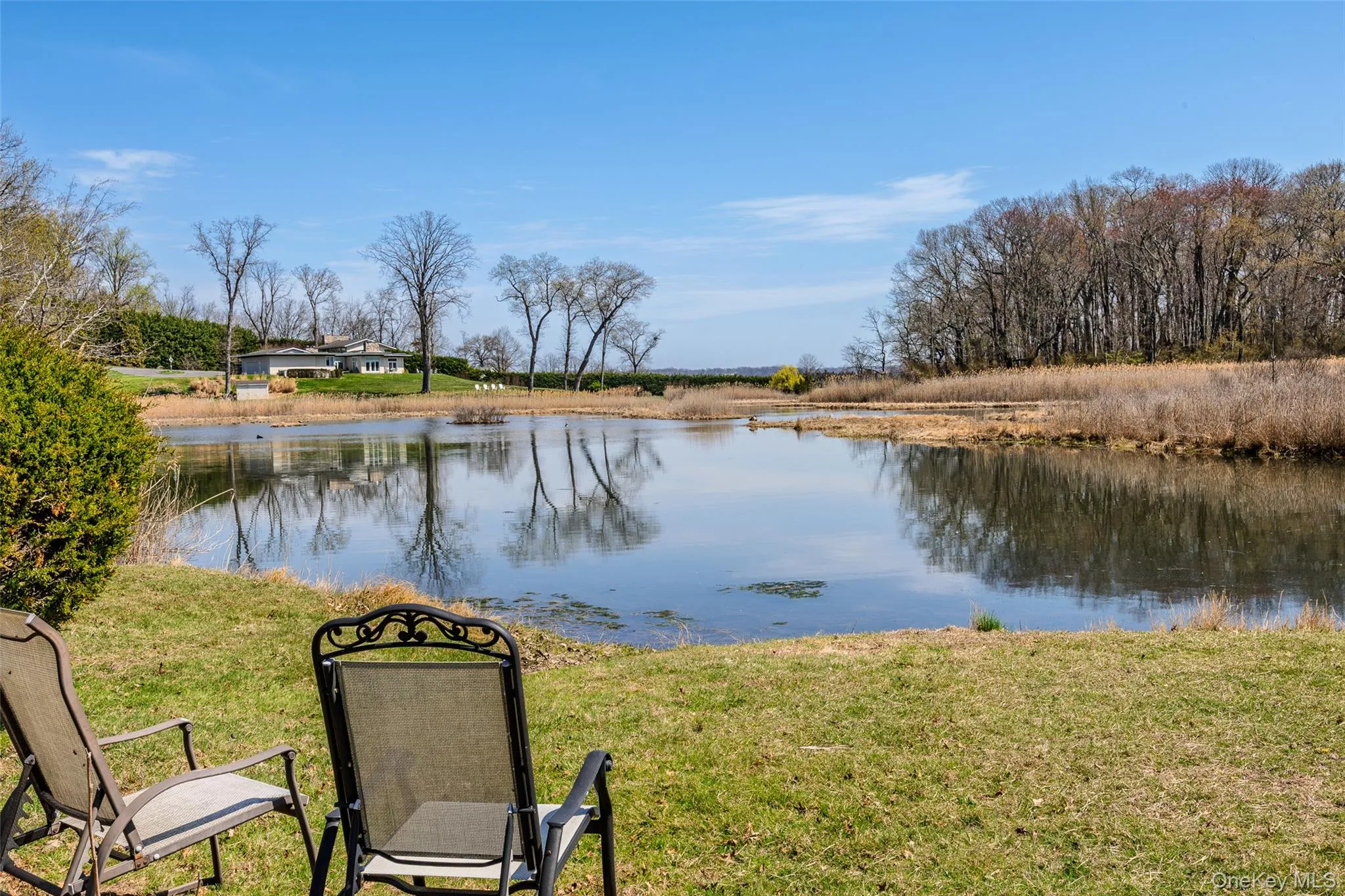 235 Centre Island Road, Oyster Bay, NY, 6 Bedrooms Bedrooms, 15 Rooms Rooms,3 BathroomsBathrooms,Residential,For Rent,Centre Island,0,982362 235 Centre Island Road, Oyster Bay, NY, 6 Bedrooms Bedrooms, 15 Rooms Rooms,3 BathroomsBathrooms,Residential,For Rent,Centre Island,0,982362