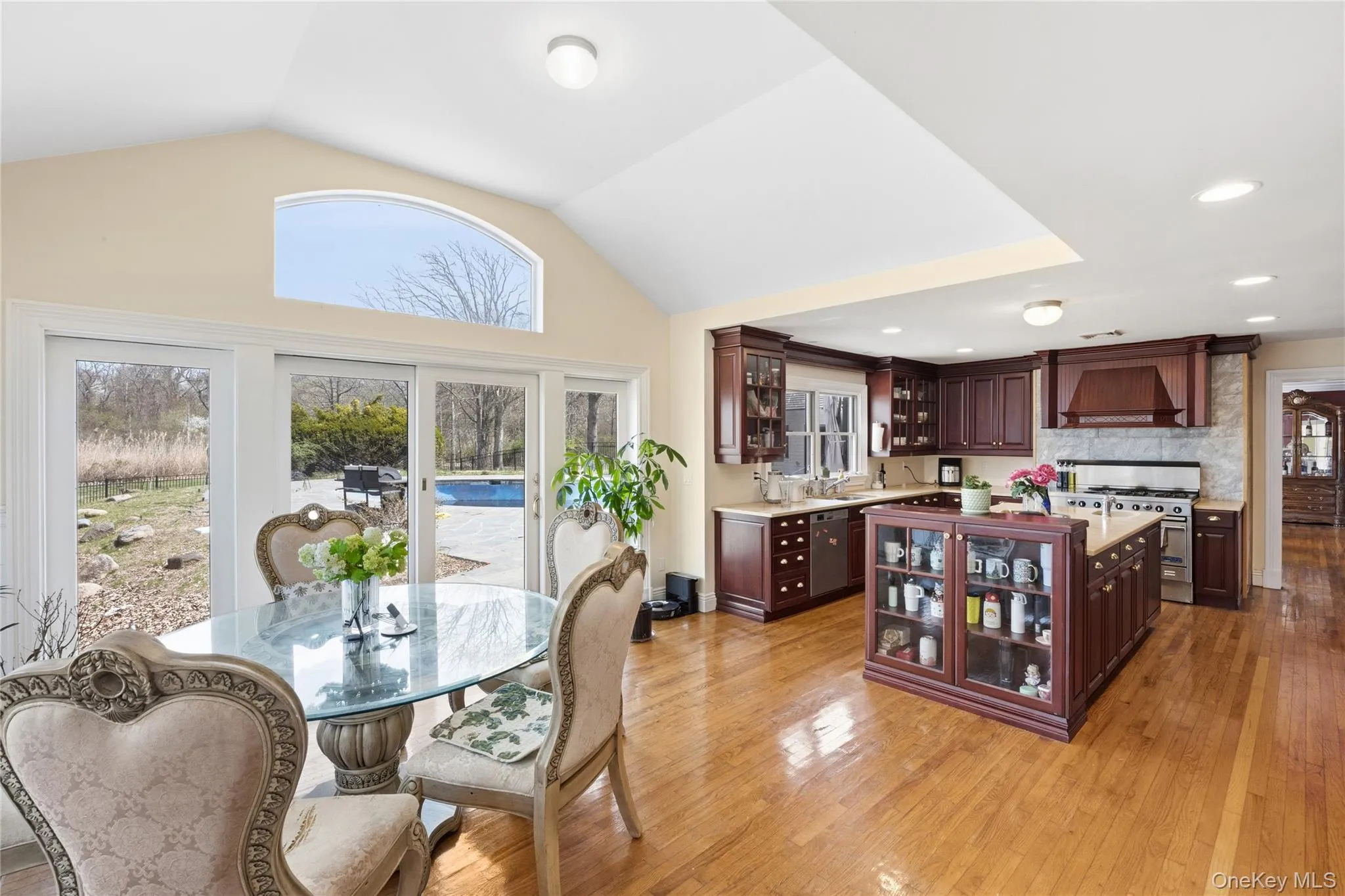 235 Centre Island Road, Oyster Bay, NY, 6 Bedrooms Bedrooms, 15 Rooms Rooms,3 BathroomsBathrooms,Residential,For Rent,Centre Island,0,982362 235 Centre Island Road, Oyster Bay, NY, 6 Bedrooms Bedrooms, 15 Rooms Rooms,3 BathroomsBathrooms,Residential,For Rent,Centre Island,0,982362