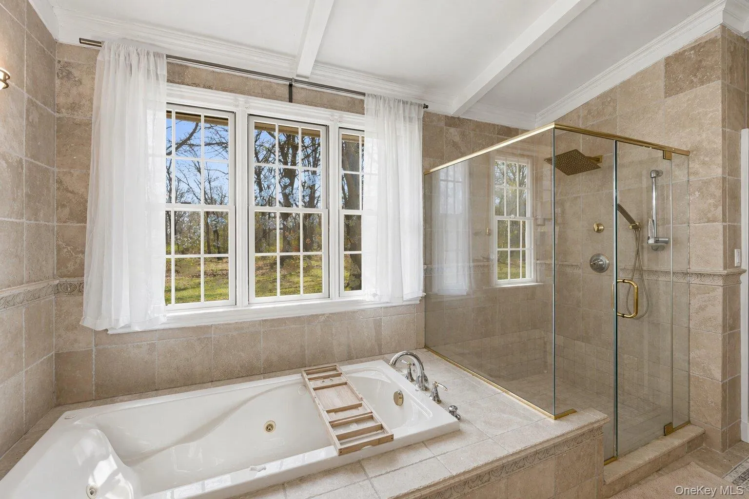 235 Centre Island Road, Oyster Bay, NY, 6 Bedrooms Bedrooms, 15 Rooms Rooms,3 BathroomsBathrooms,Residential,For Rent,Centre Island,0,982362 235 Centre Island Road, Oyster Bay, NY, 6 Bedrooms Bedrooms, 15 Rooms Rooms,3 BathroomsBathrooms,Residential,For Rent,Centre Island,0,982362