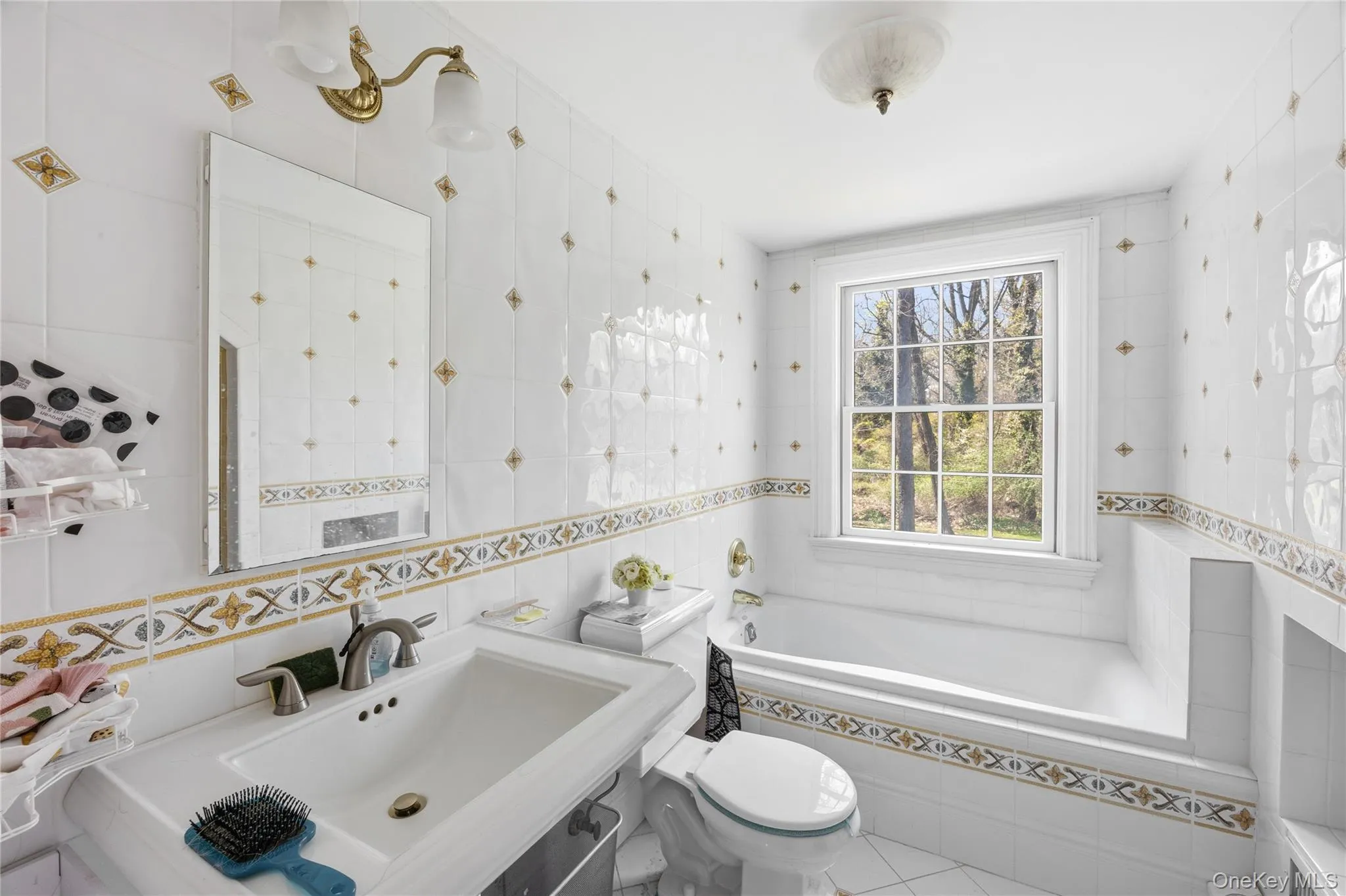 235 Centre Island Road, Oyster Bay, NY, 6 Bedrooms Bedrooms, 15 Rooms Rooms,3 BathroomsBathrooms,Residential,For Rent,Centre Island,0,982362 235 Centre Island Road, Oyster Bay, NY, 6 Bedrooms Bedrooms, 15 Rooms Rooms,3 BathroomsBathrooms,Residential,For Rent,Centre Island,0,982362