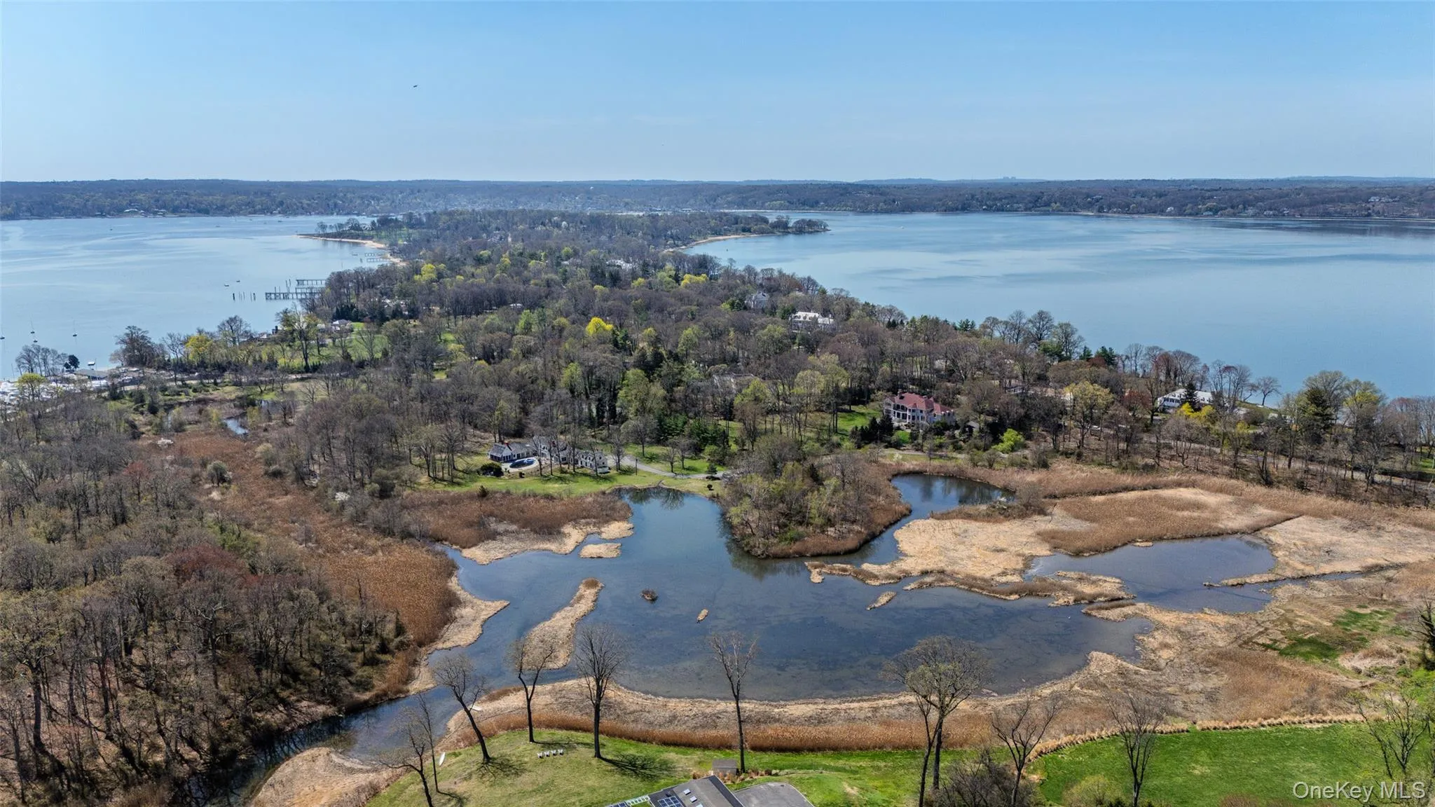 235 Centre Island Road, Oyster Bay, NY, 6 Bedrooms Bedrooms, 15 Rooms Rooms,3 BathroomsBathrooms,Residential,For Rent,Centre Island,0,982362 235 Centre Island Road, Oyster Bay, NY, 6 Bedrooms Bedrooms, 15 Rooms Rooms,3 BathroomsBathrooms,Residential,For Rent,Centre Island,0,982362