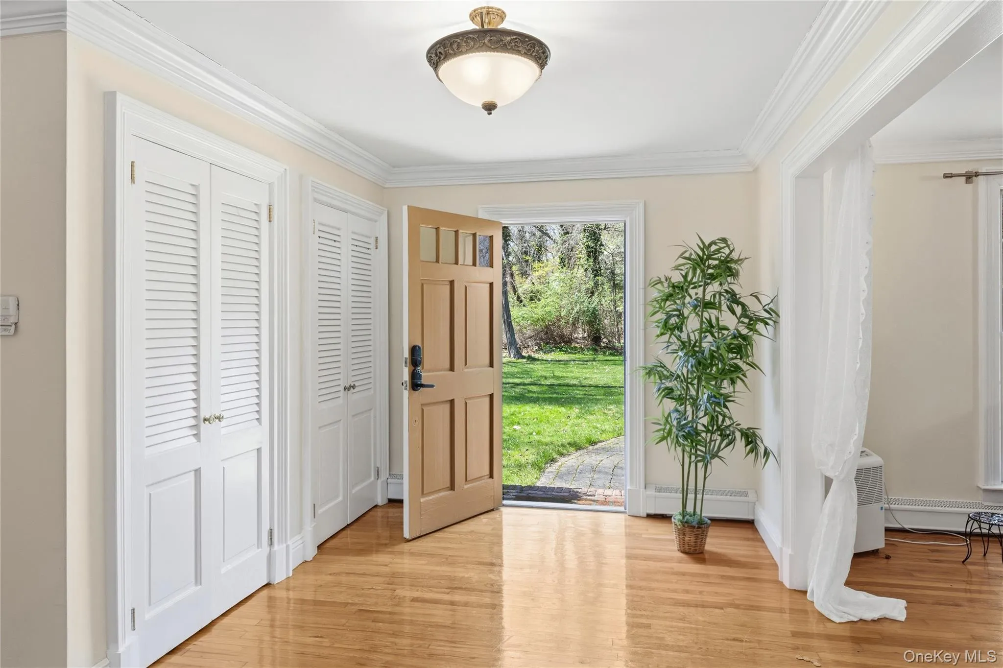 235 Centre Island Road, Oyster Bay, NY, 6 Bedrooms Bedrooms, 15 Rooms Rooms,3 BathroomsBathrooms,Residential,For Rent,Centre Island,0,982362 235 Centre Island Road, Oyster Bay, NY, 6 Bedrooms Bedrooms, 15 Rooms Rooms,3 BathroomsBathrooms,Residential,For Rent,Centre Island,0,982362