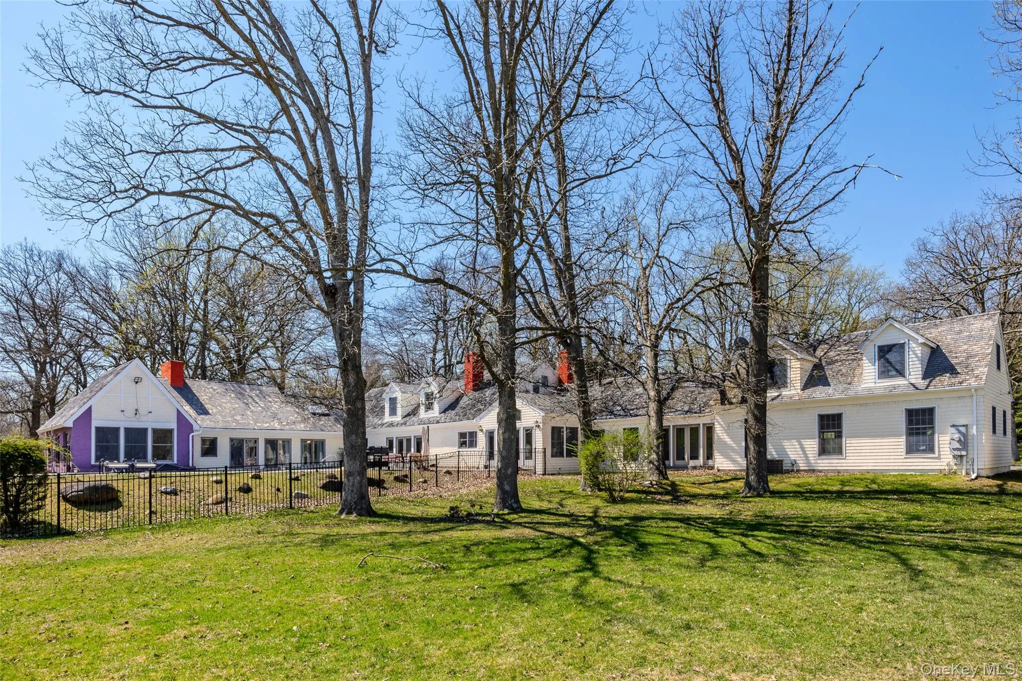235 Centre Island Road, Oyster Bay, NY, 6 Bedrooms Bedrooms, 15 Rooms Rooms,3 BathroomsBathrooms,Residential,For Rent,Centre Island,0,982362 235 Centre Island Road, Oyster Bay, NY, 6 Bedrooms Bedrooms, 15 Rooms Rooms,3 BathroomsBathrooms,Residential,For Rent,Centre Island,0,982362