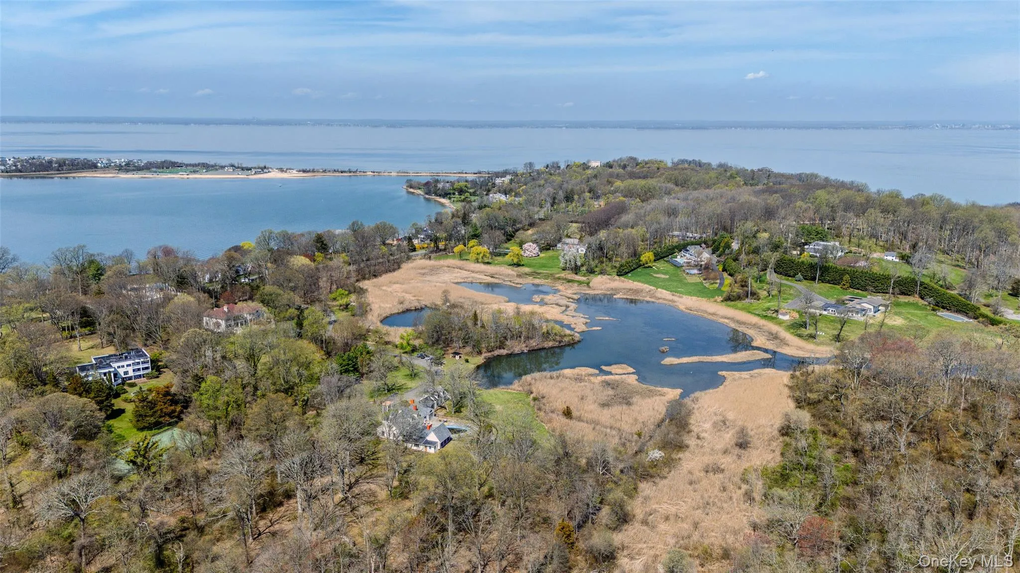 235 Centre Island Road, Oyster Bay, NY, 6 Bedrooms Bedrooms, 15 Rooms Rooms,3 BathroomsBathrooms,Residential,For Rent,Centre Island,0,982362 235 Centre Island Road, Oyster Bay, NY, 6 Bedrooms Bedrooms, 15 Rooms Rooms,3 BathroomsBathrooms,Residential,For Rent,Centre Island,0,982362