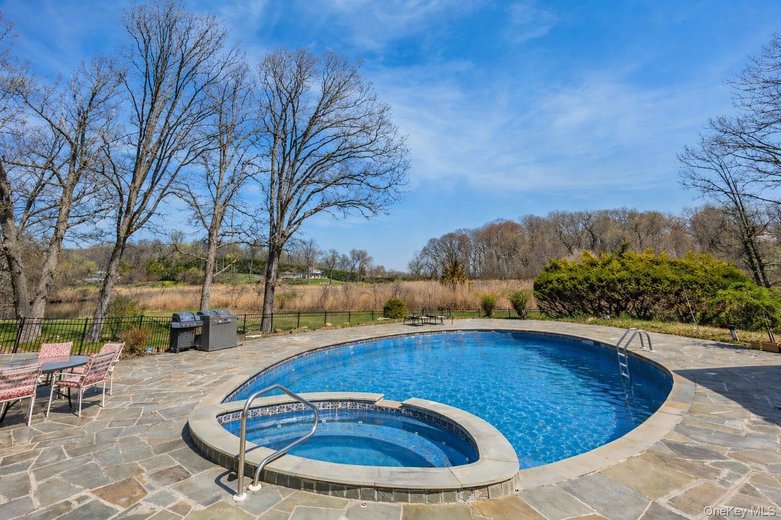 235 Centre Island Road, Oyster Bay, NY, 6 Bedrooms Bedrooms, 15 Rooms Rooms,3 BathroomsBathrooms,Residential,For Rent,Centre Island,0,982362 235 Centre Island Road, Oyster Bay, NY, 6 Bedrooms Bedrooms, 15 Rooms Rooms,3 BathroomsBathrooms,Residential,For Rent,Centre Island,0,982362