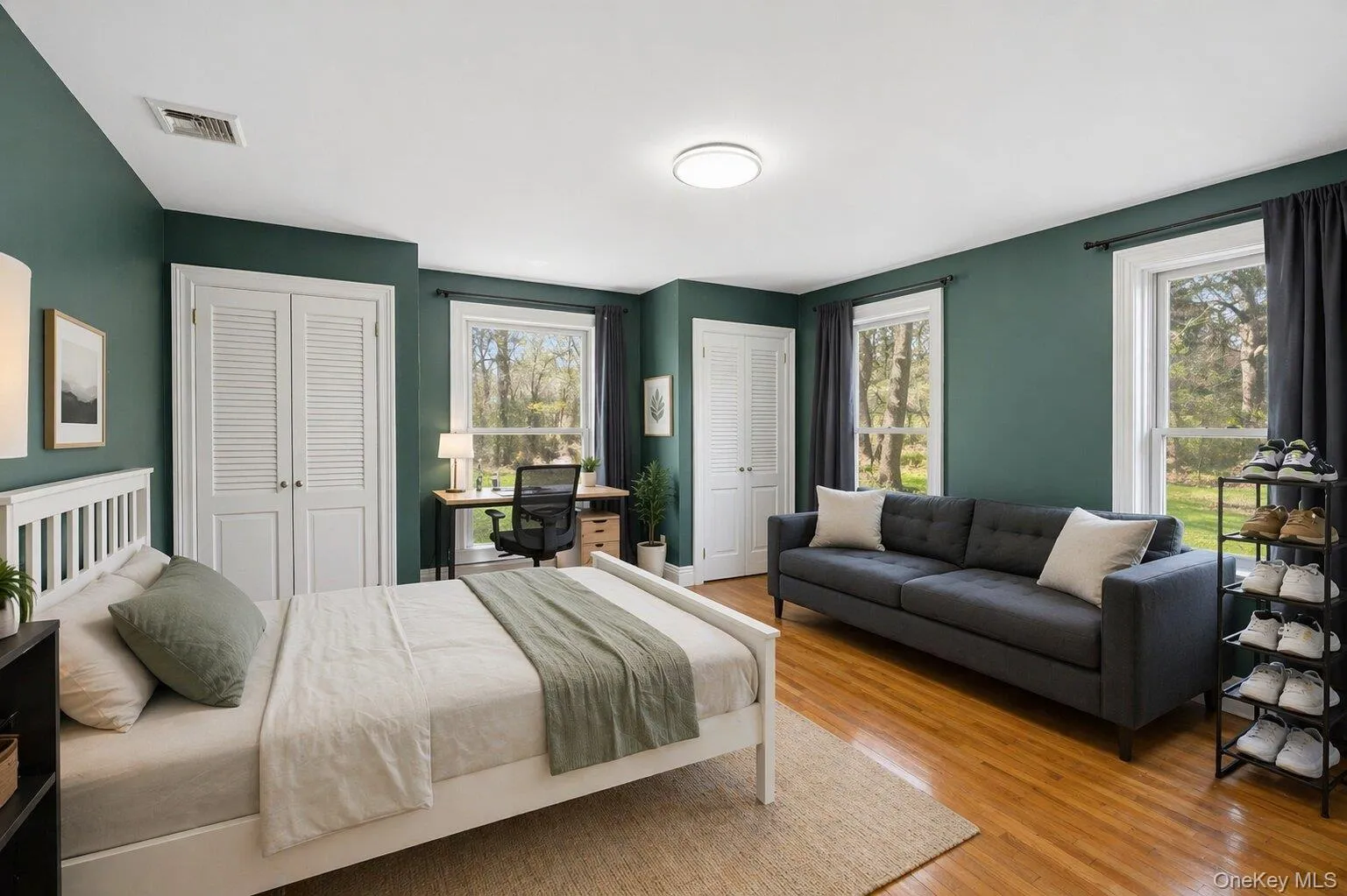 235 Centre Island Road, Oyster Bay, NY, 6 Bedrooms Bedrooms, 15 Rooms Rooms,3 BathroomsBathrooms,Residential,For Rent,Centre Island,0,982362 235 Centre Island Road, Oyster Bay, NY, 6 Bedrooms Bedrooms, 15 Rooms Rooms,3 BathroomsBathrooms,Residential,For Rent,Centre Island,0,982362