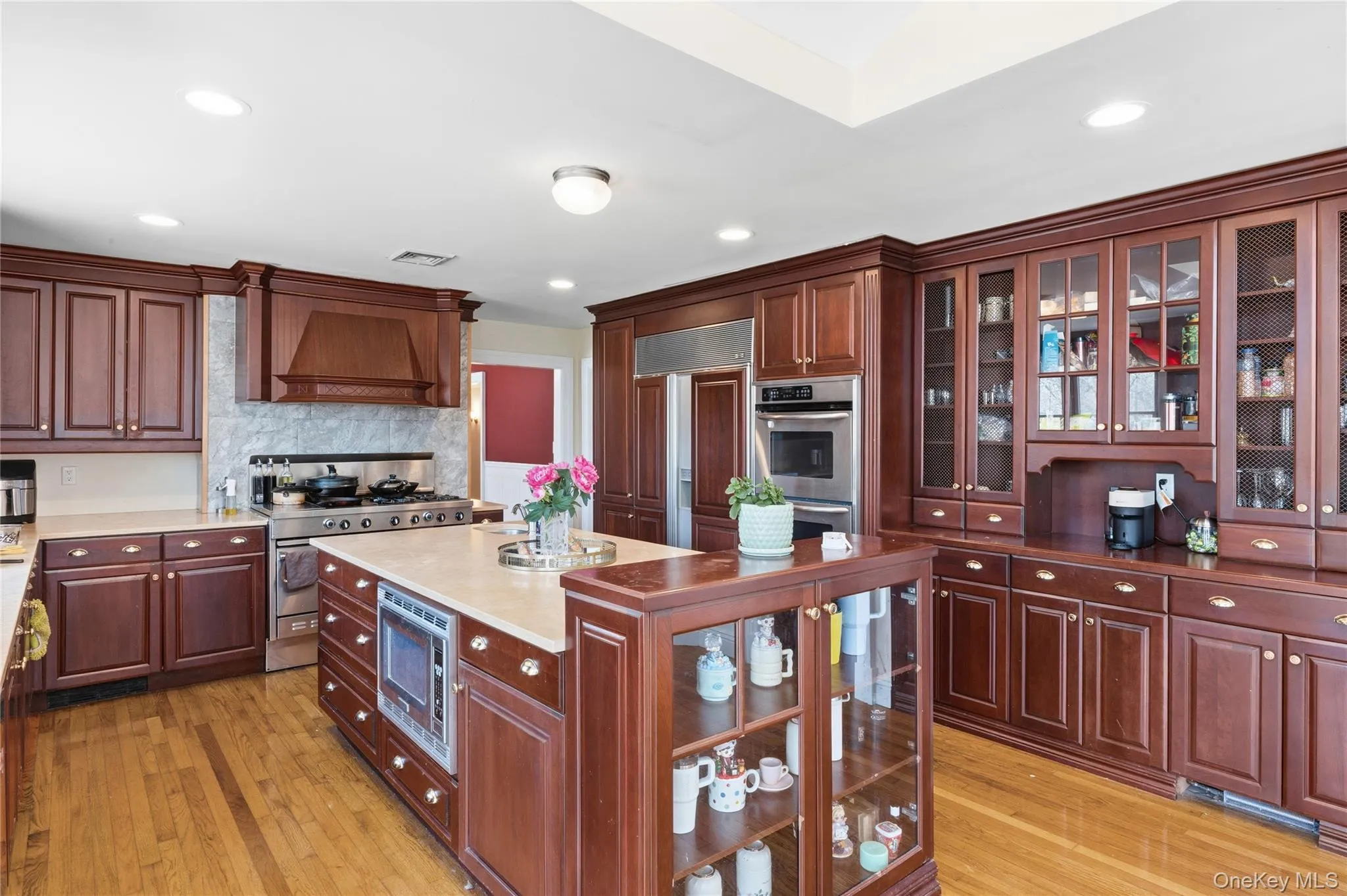 235 Centre Island Road, Oyster Bay, NY, 6 Bedrooms Bedrooms, 15 Rooms Rooms,3 BathroomsBathrooms,Residential,For Rent,Centre Island,0,982362 235 Centre Island Road, Oyster Bay, NY, 6 Bedrooms Bedrooms, 15 Rooms Rooms,3 BathroomsBathrooms,Residential,For Rent,Centre Island,0,982362