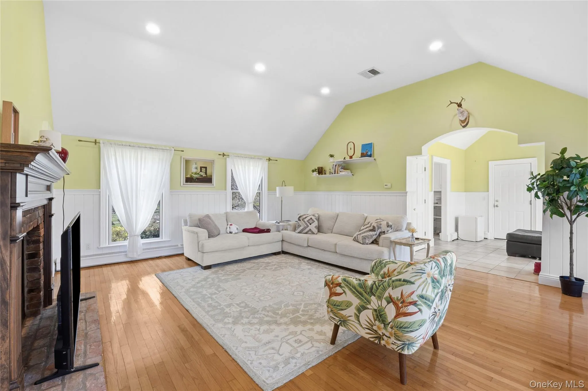 235 Centre Island Road, Oyster Bay, NY, 6 Bedrooms Bedrooms, 15 Rooms Rooms,3 BathroomsBathrooms,Residential,For Rent,Centre Island,0,982362 235 Centre Island Road, Oyster Bay, NY, 6 Bedrooms Bedrooms, 15 Rooms Rooms,3 BathroomsBathrooms,Residential,For Rent,Centre Island,0,982362