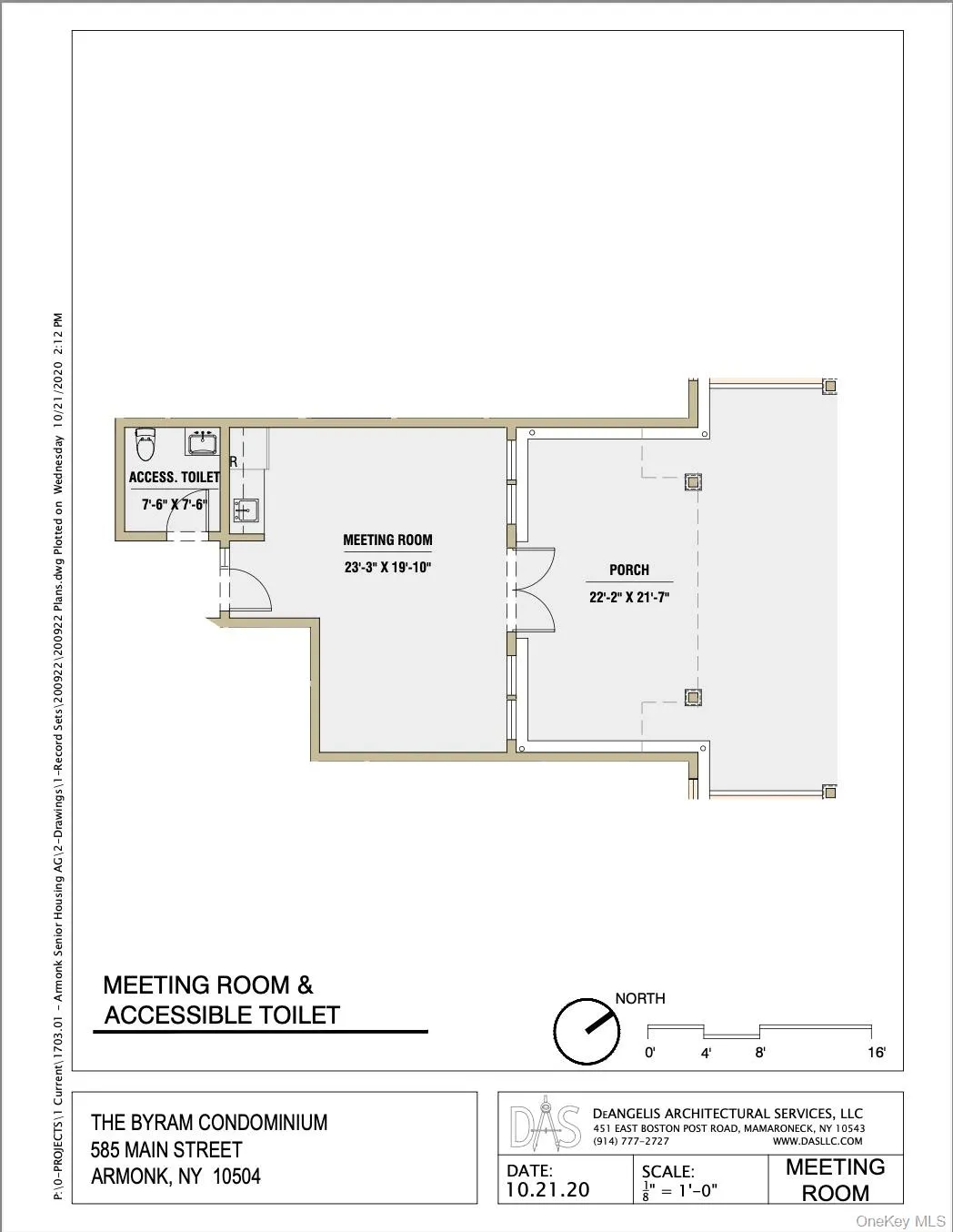 COMMUNITY ROOM WITH KITCHEN AND OUTDOOR AREA. COMMUNITY ROOM WITH KITCHEN AND OUTDOOR AREA.