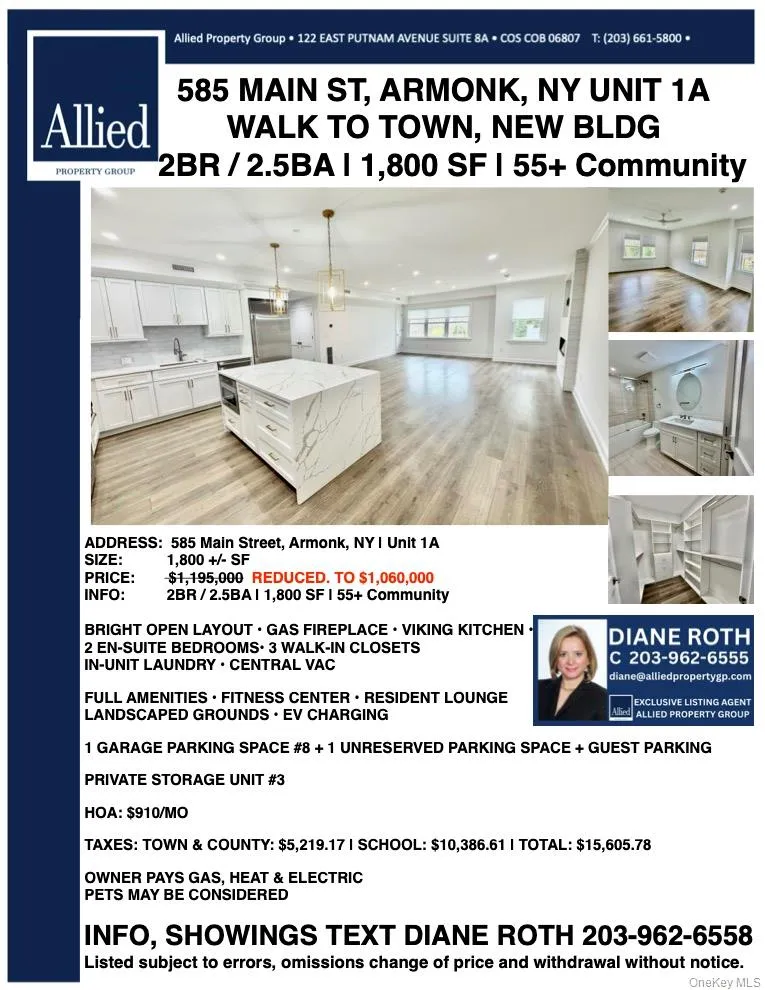 585 Main St, New Castle, NY, 2 Bedrooms Bedrooms, 6 Rooms Rooms,2 BathroomsBathrooms,Residential,For Rent,St,0,982366 585 Main St, New Castle, NY, 2 Bedrooms Bedrooms, 6 Rooms Rooms,2 BathroomsBathrooms,Residential,For Rent,St,0,982366