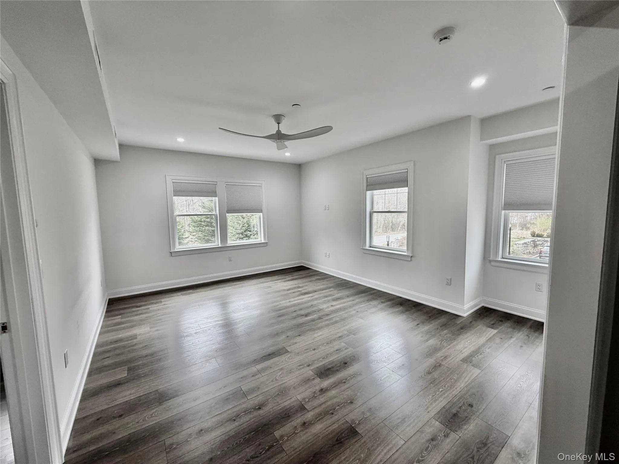 585 Main St, New Castle, NY, 2 Bedrooms Bedrooms, 6 Rooms Rooms,2 BathroomsBathrooms,Residential,For Rent,St,0,982366 585 Main St, New Castle, NY, 2 Bedrooms Bedrooms, 6 Rooms Rooms,2 BathroomsBathrooms,Residential,For Rent,St,0,982366