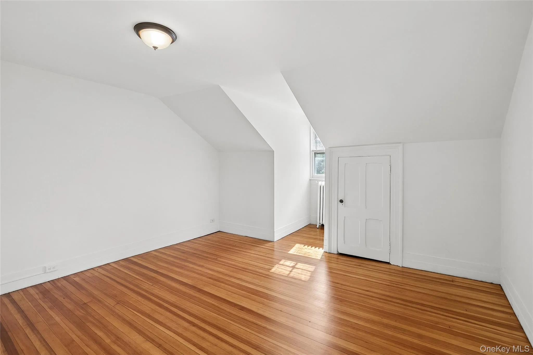 208 Wheatley Road, Oyster Bay, NY, 3 Bedrooms Bedrooms, 7 Rooms Rooms,1 BathroomBathrooms,Residential Lease,For Rent,Wheatley,0,982368 208 Wheatley Road, Oyster Bay, NY, 3 Bedrooms Bedrooms, 7 Rooms Rooms,1 BathroomBathrooms,Residential Lease,For Rent,Wheatley,0,982368