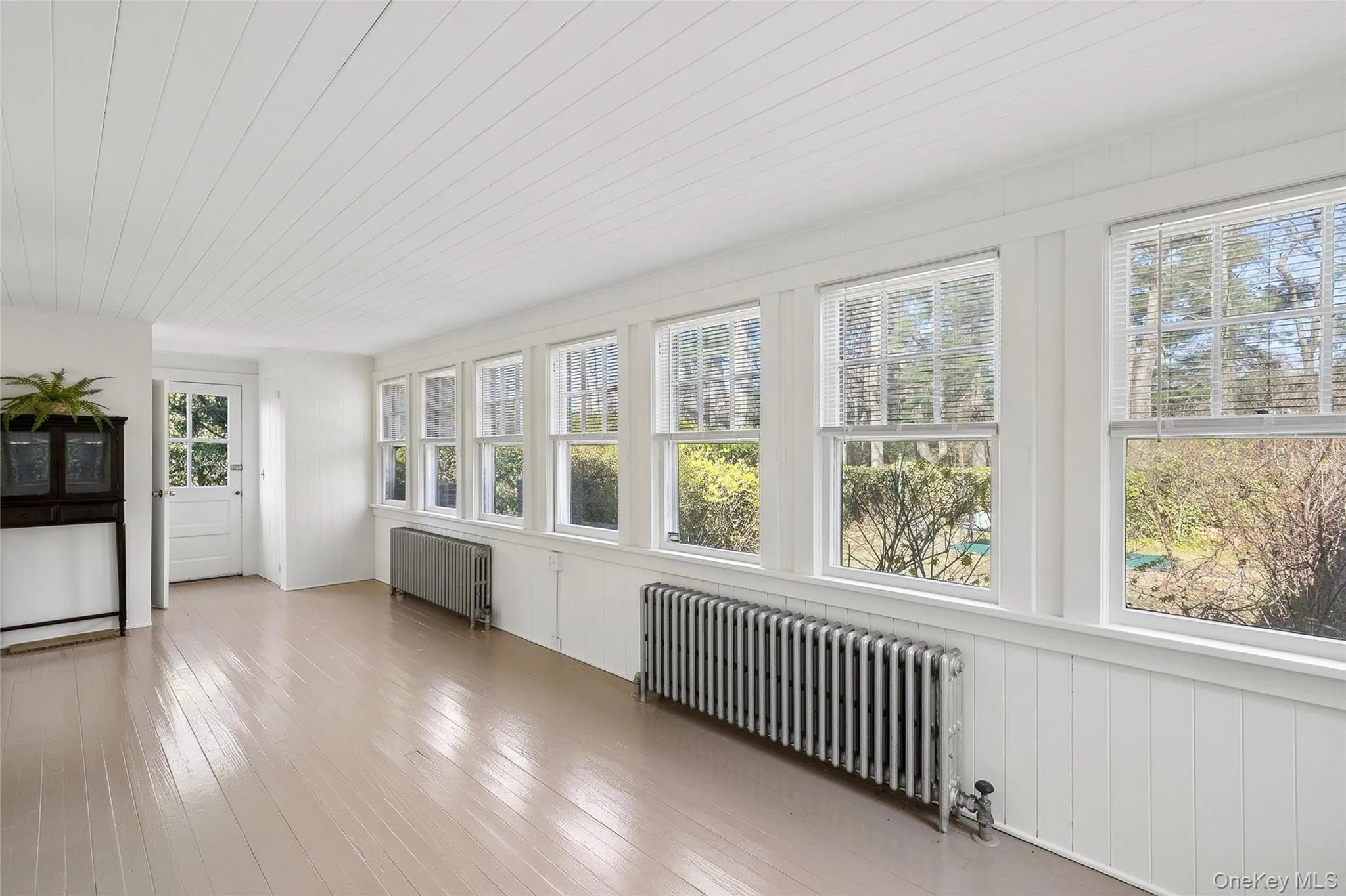 208 Wheatley Road, Oyster Bay, NY, 3 Bedrooms Bedrooms, 7 Rooms Rooms,1 BathroomBathrooms,Residential Lease,For Rent,Wheatley,0,982368 208 Wheatley Road, Oyster Bay, NY, 3 Bedrooms Bedrooms, 7 Rooms Rooms,1 BathroomBathrooms,Residential Lease,For Rent,Wheatley,0,982368